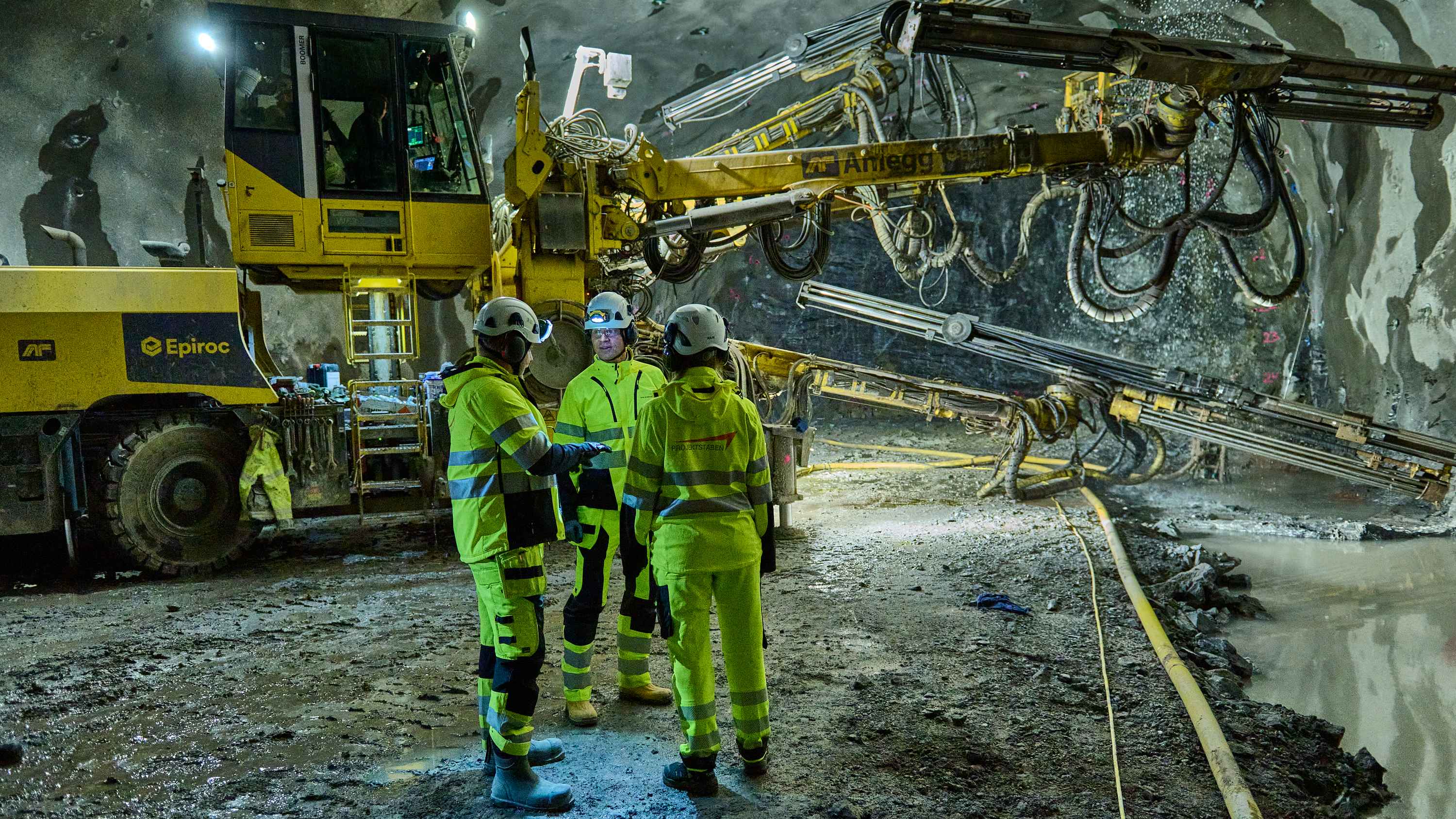 Cover image for job ad