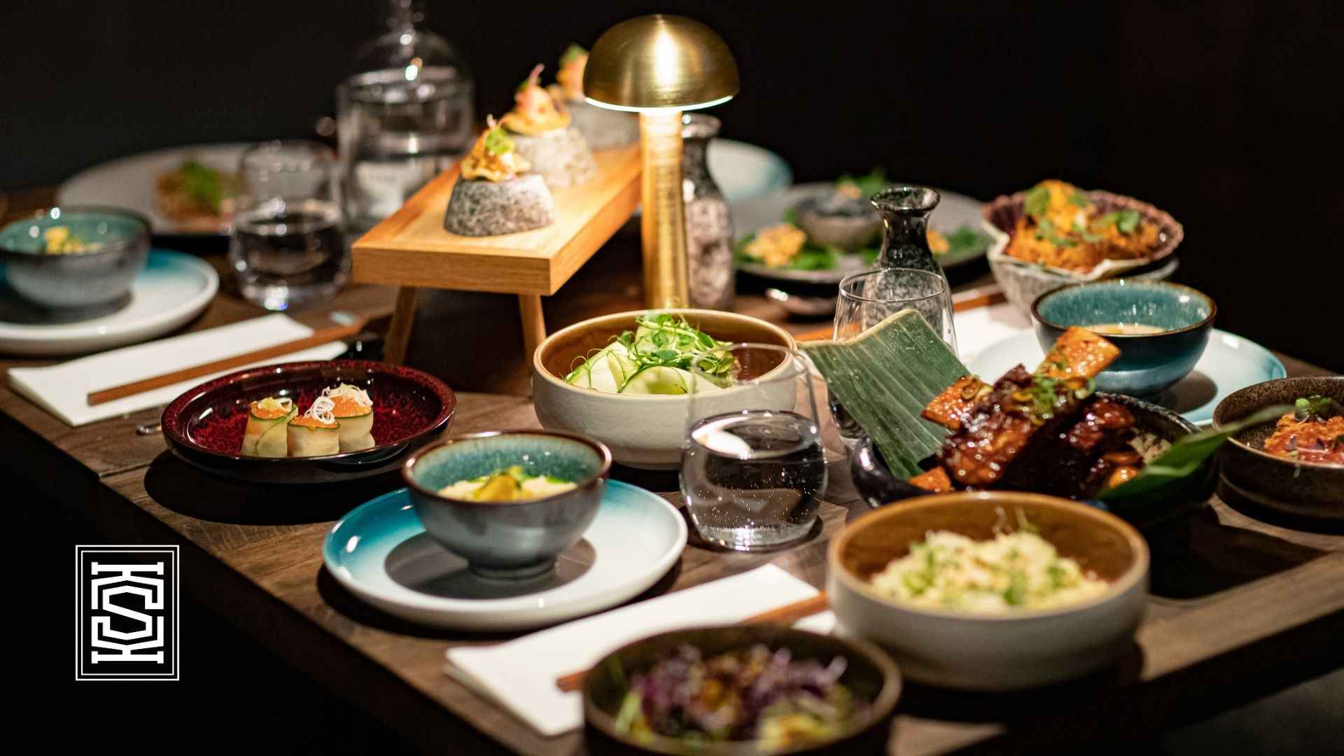 Cover image for job ad