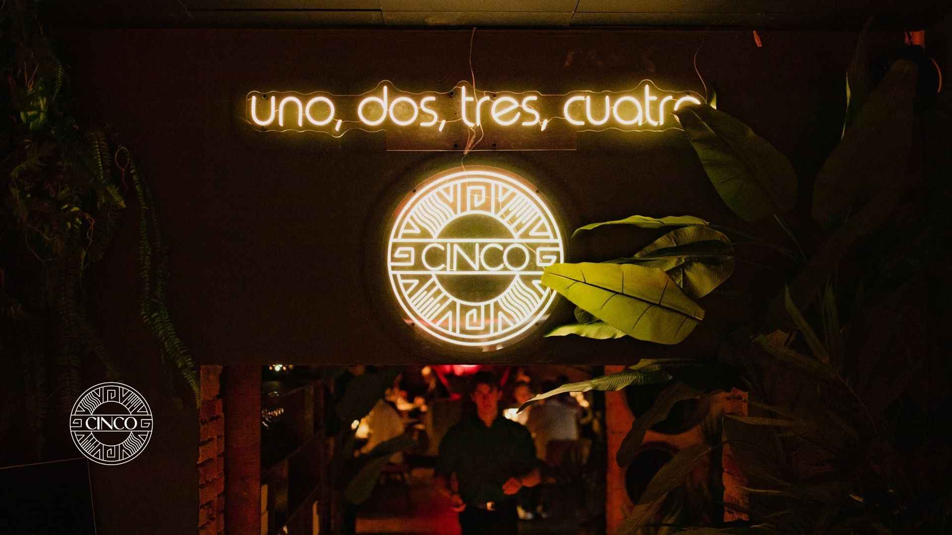 Cover image for job ad