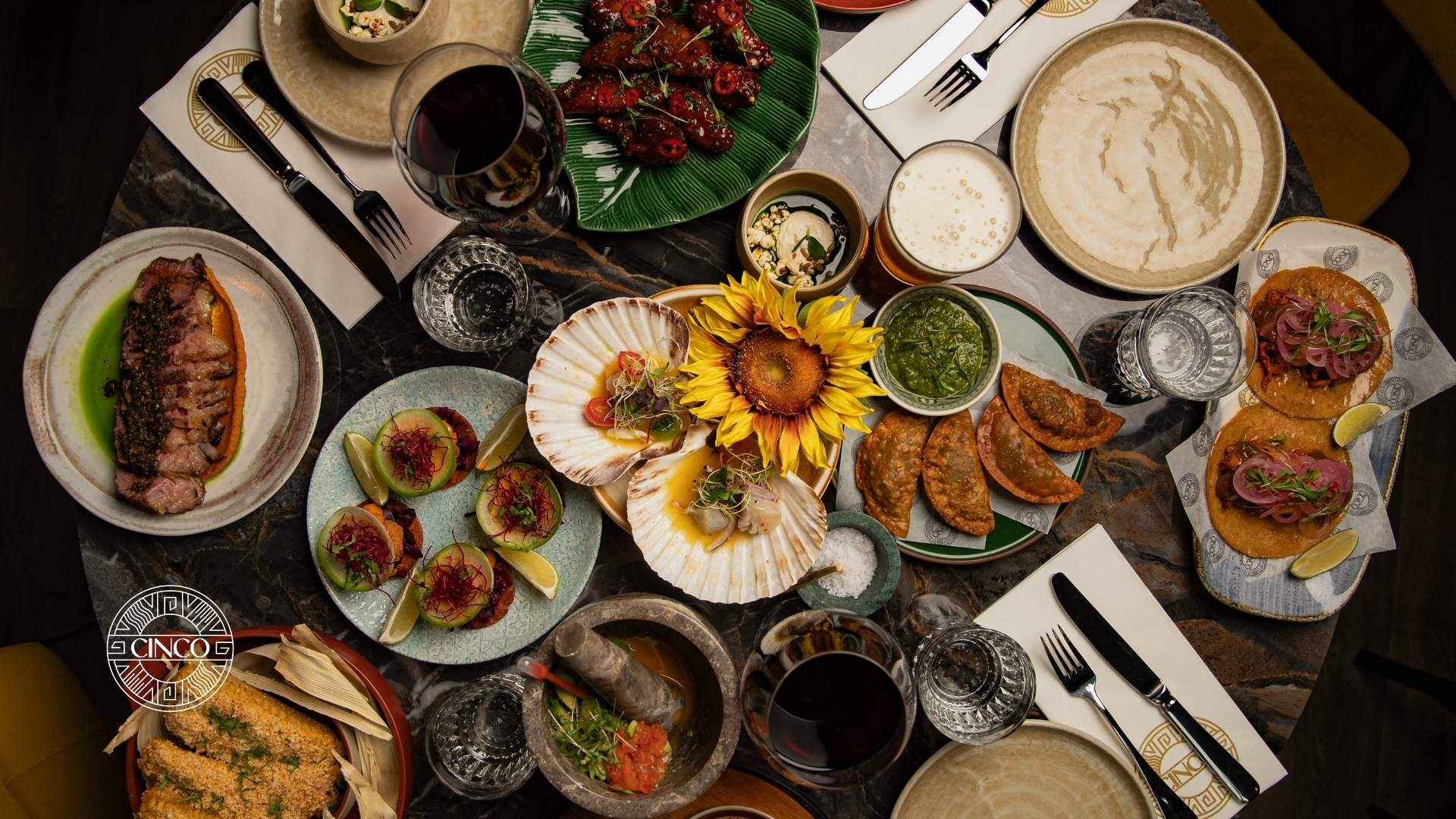 Cover image for job ad