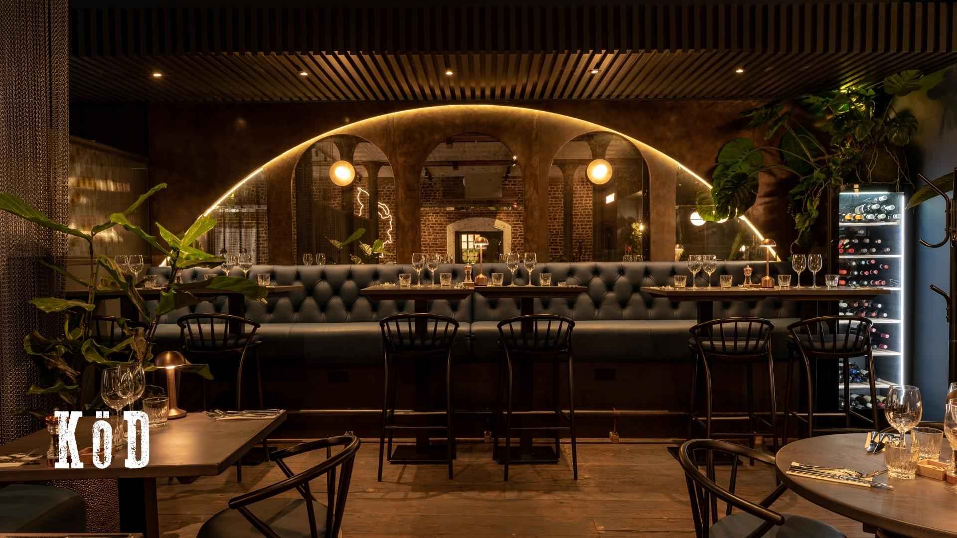 Cover image for job ad