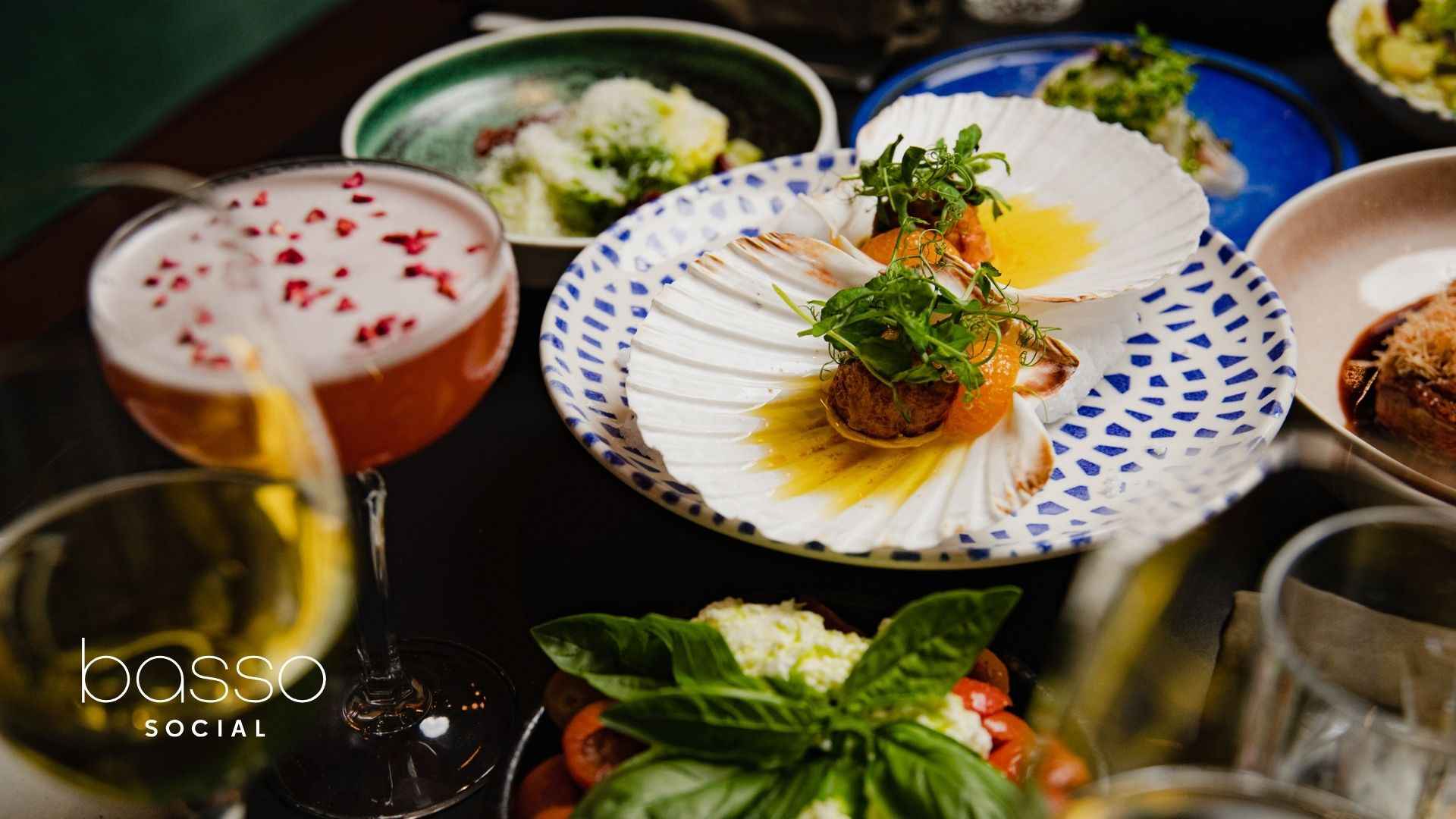 Cover image for job ad