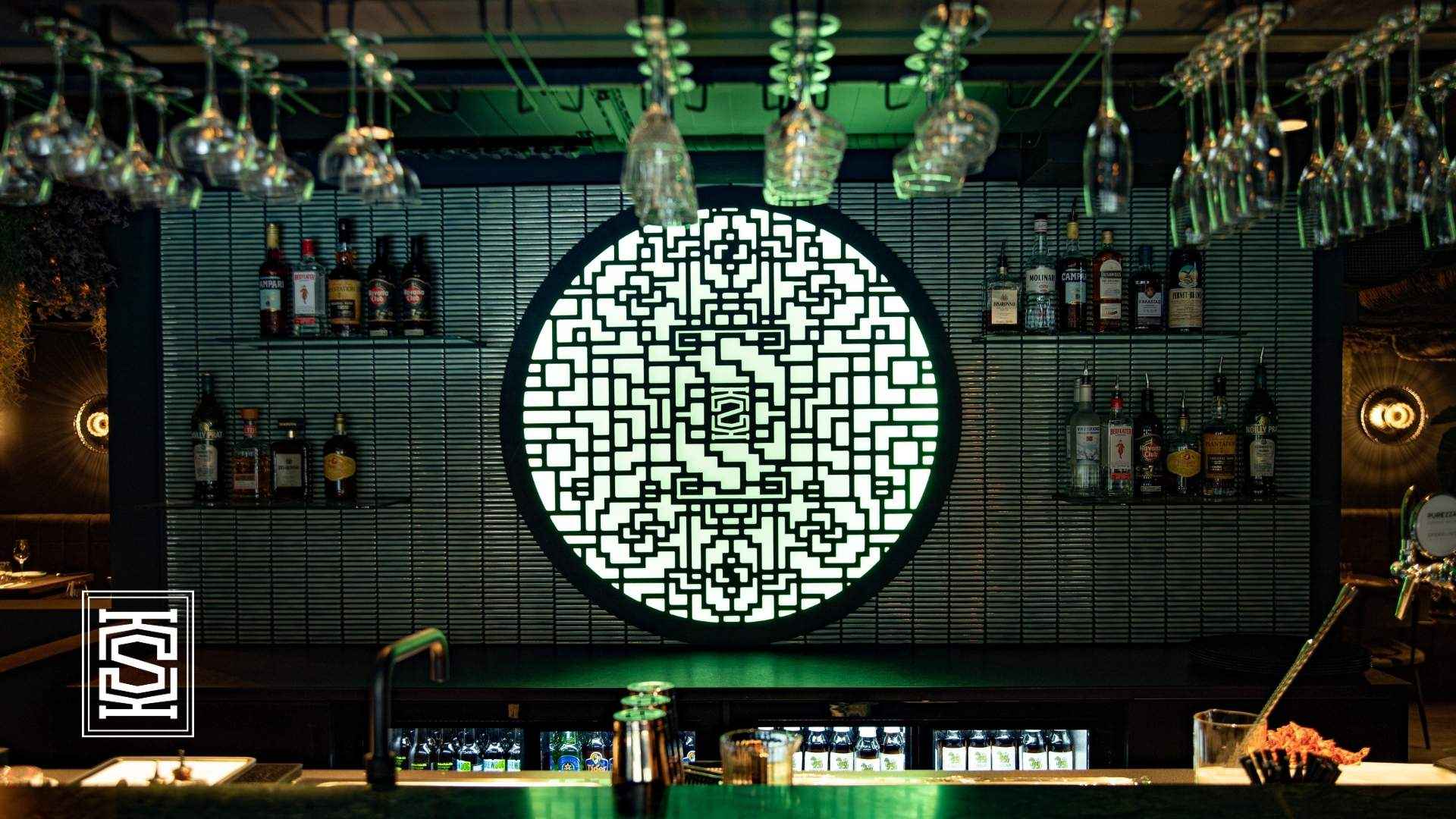 Cover image for job ad