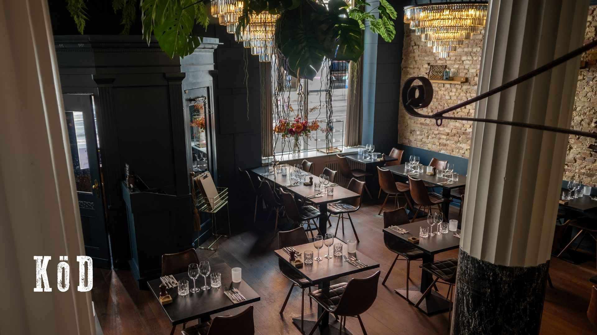 Cover image for job ad