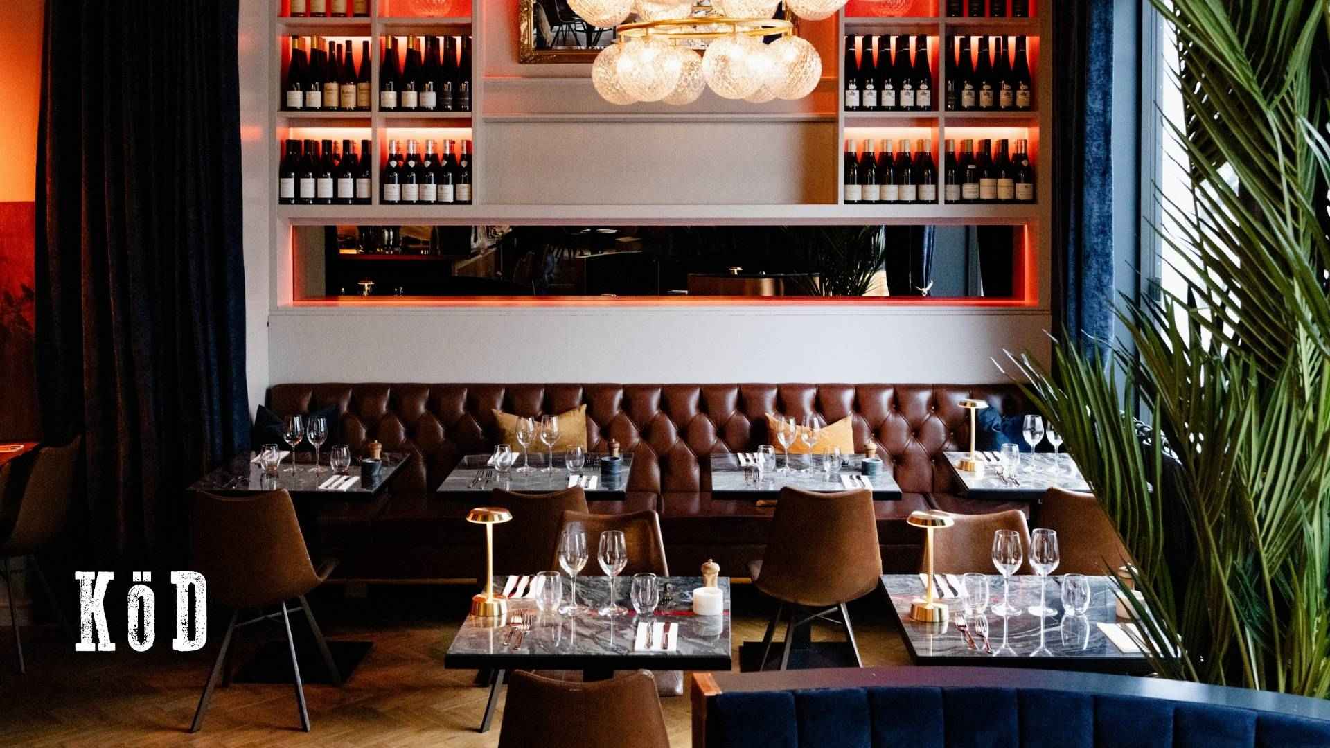 Cover image for job ad