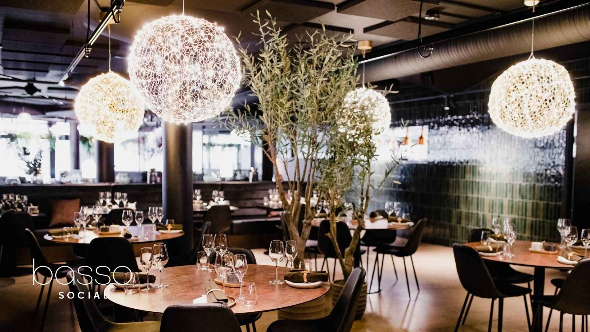 Cover image for job ad