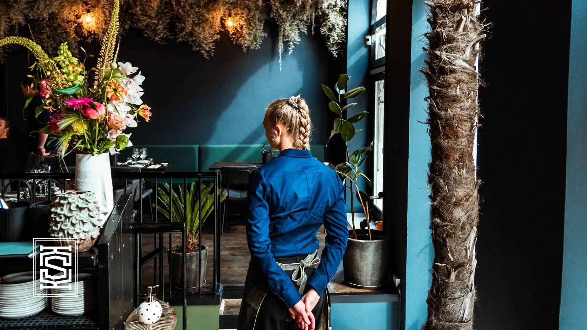 Cover image for job ad