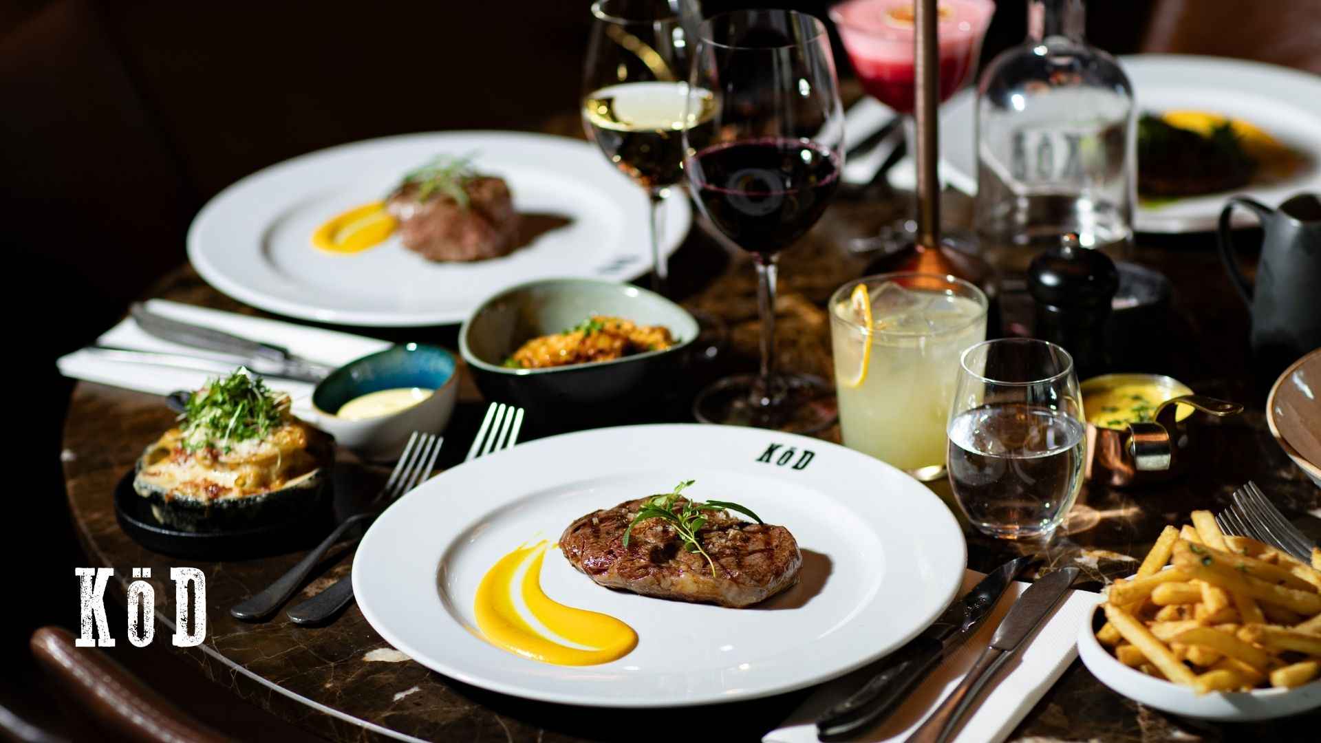 Cover image for job ad