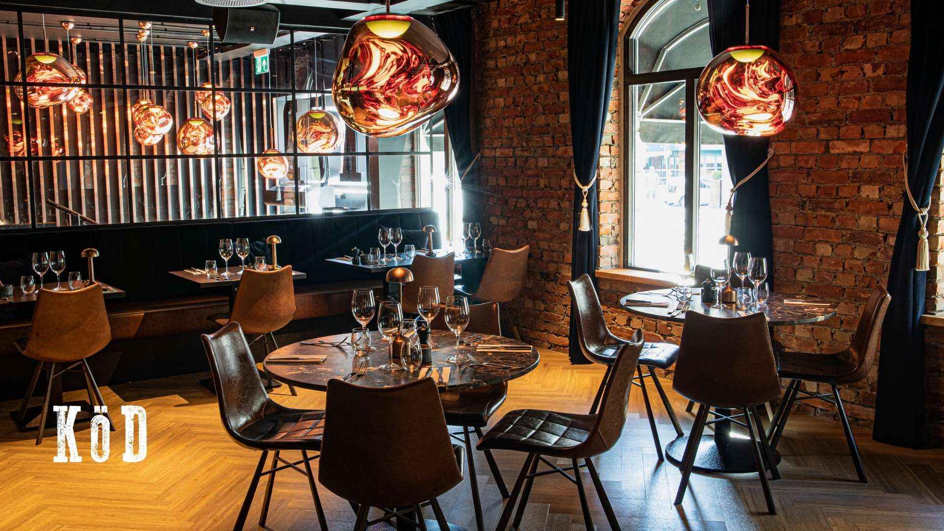 Cover image for job ad