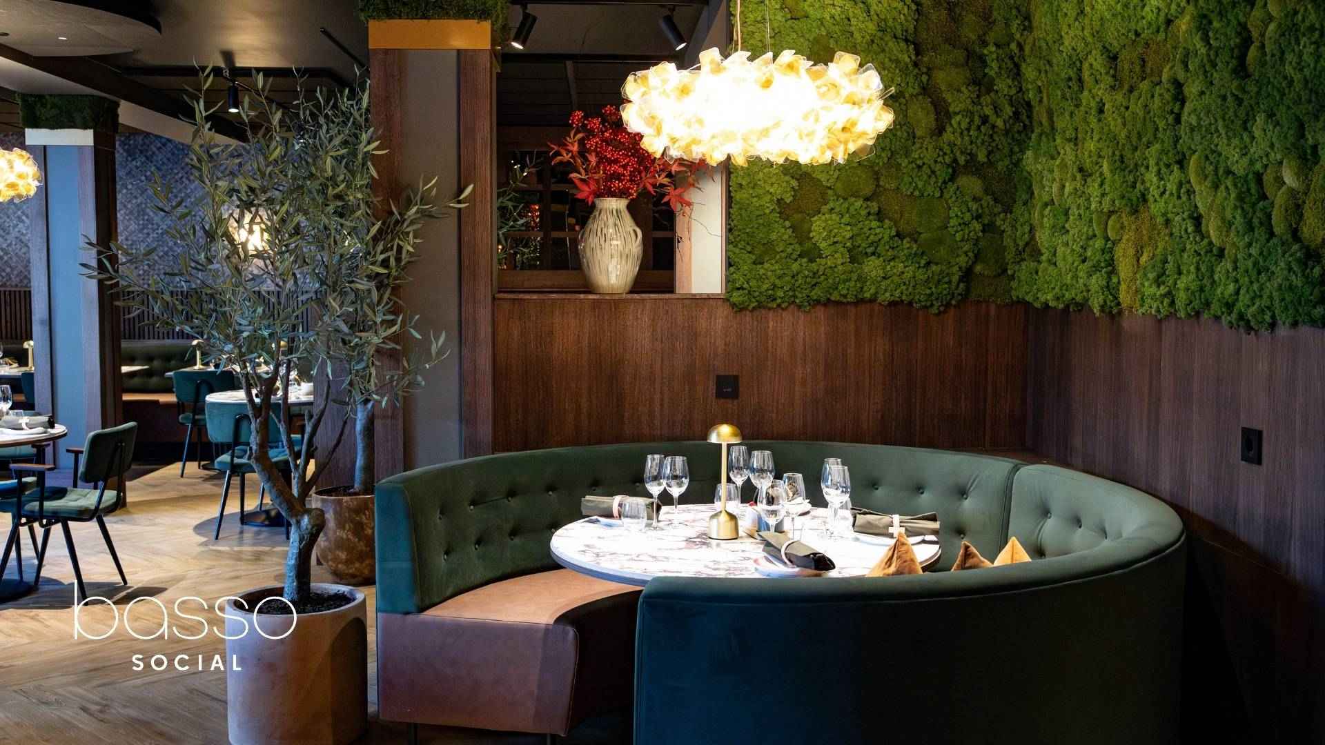 Cover image for job ad