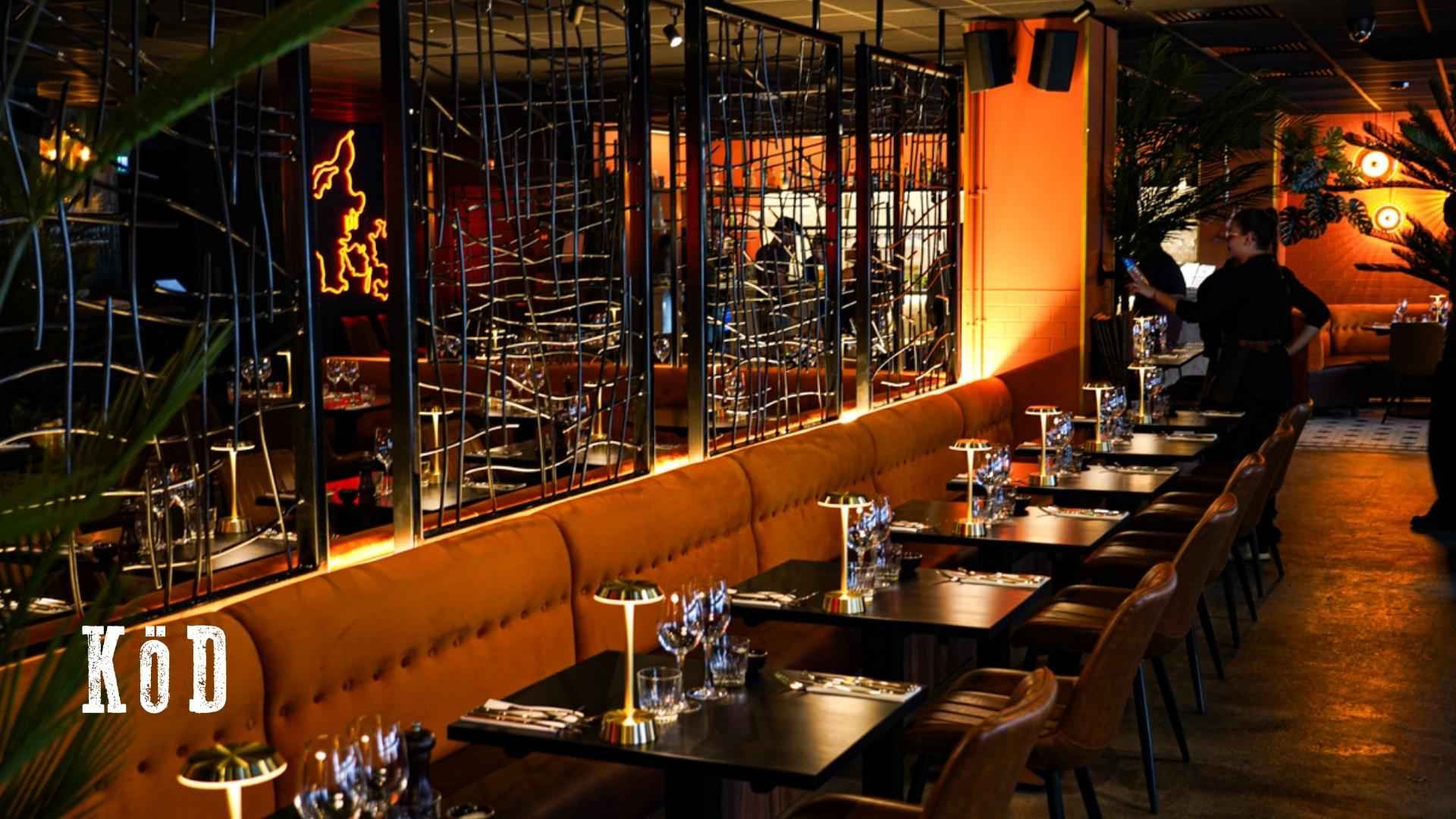 Cover image for job ad