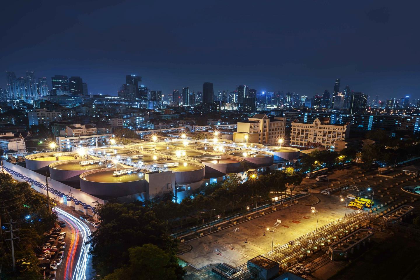 Cover image for job ad
