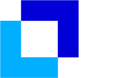 Cover image for job ad