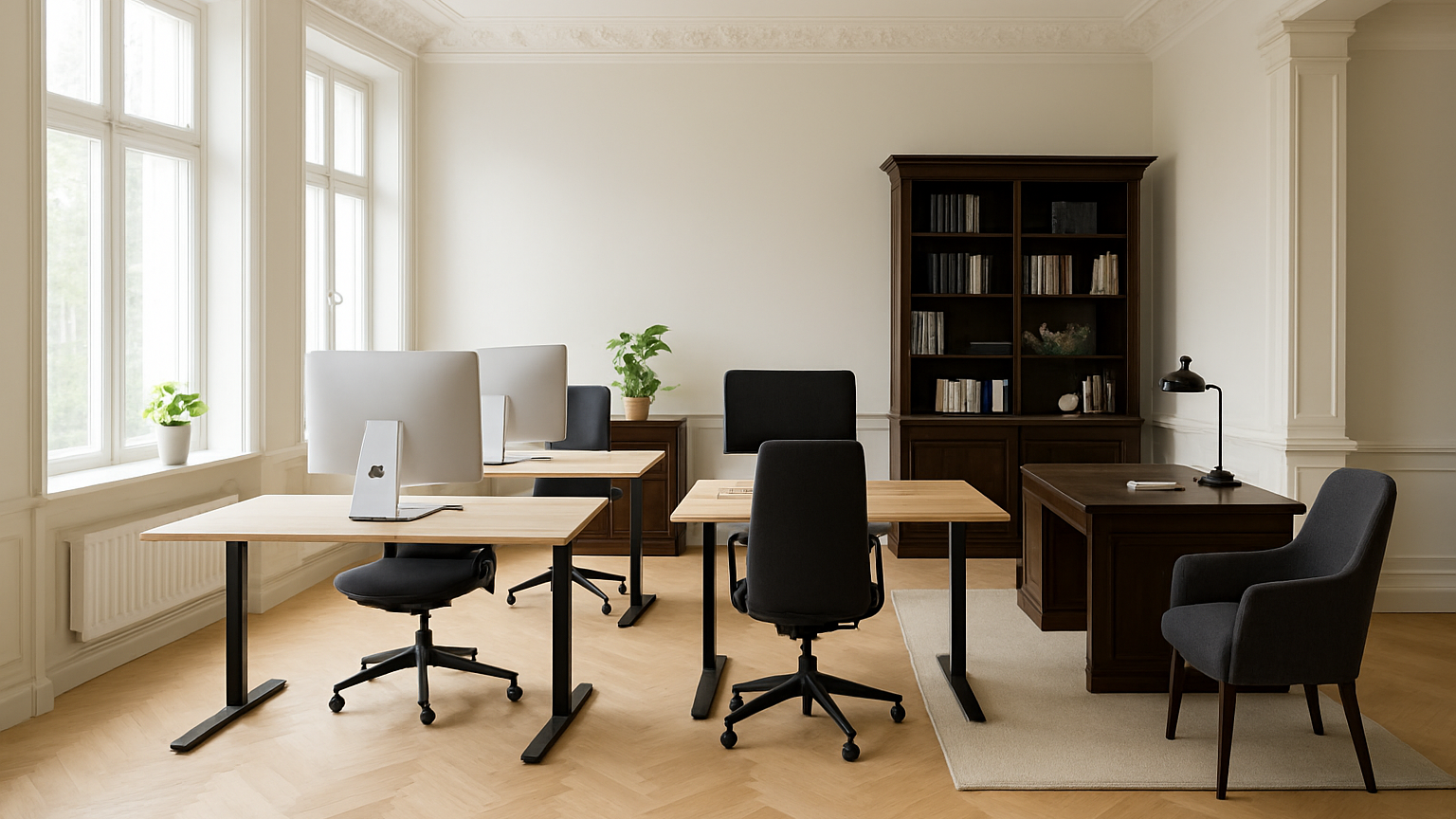 Cover image for job ad