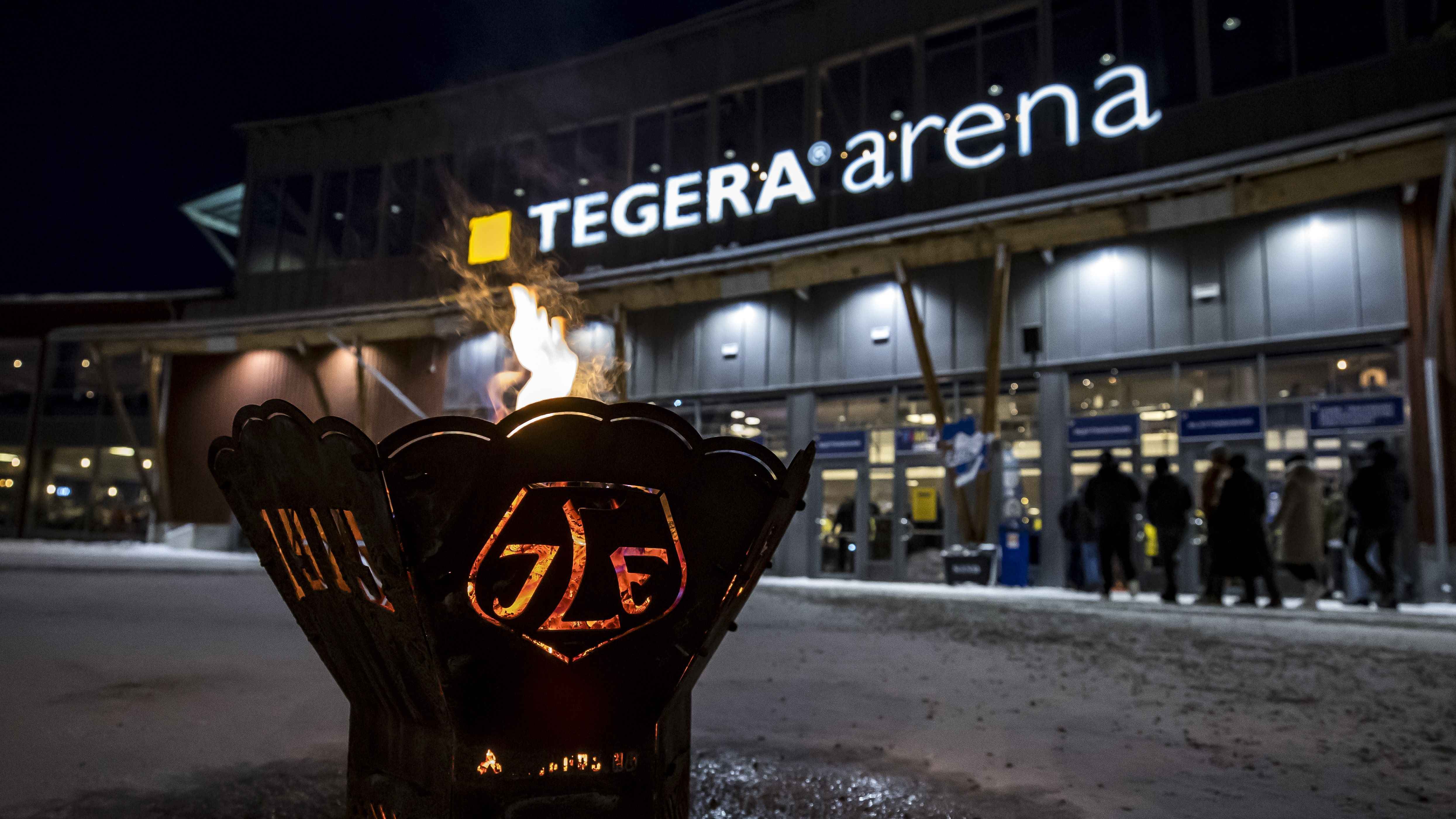 Cover image for job ad