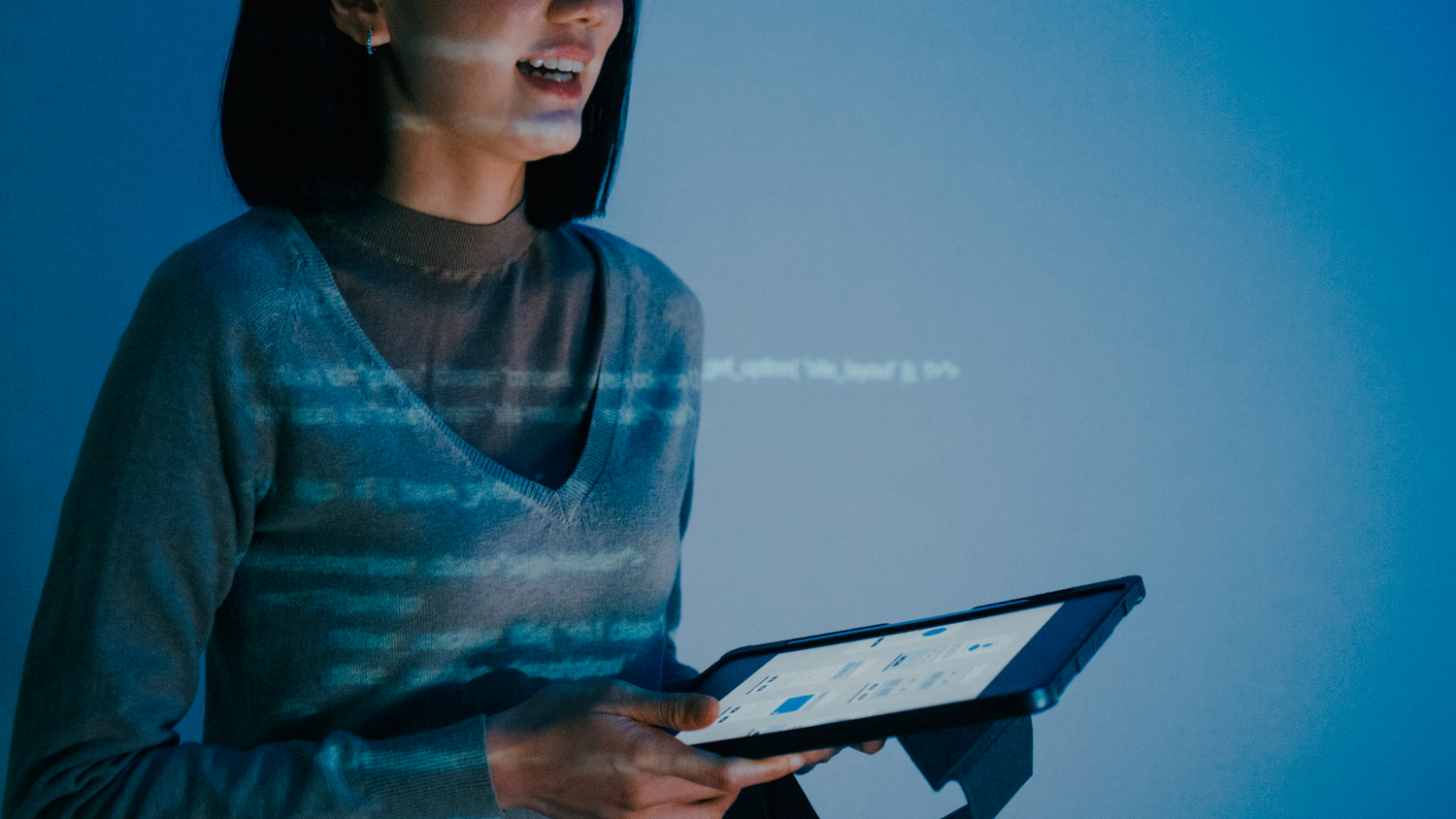 Cover image for job ad