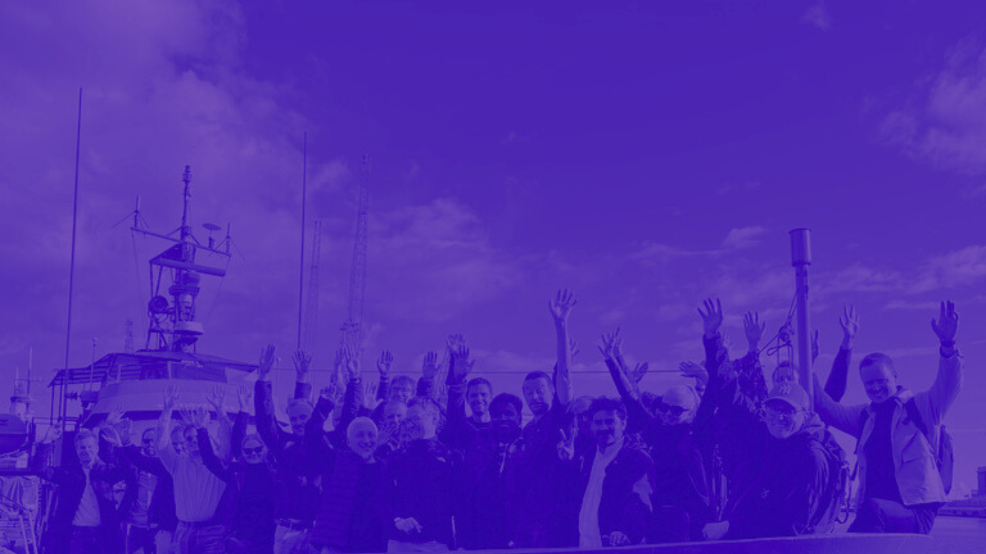 Cover image for company