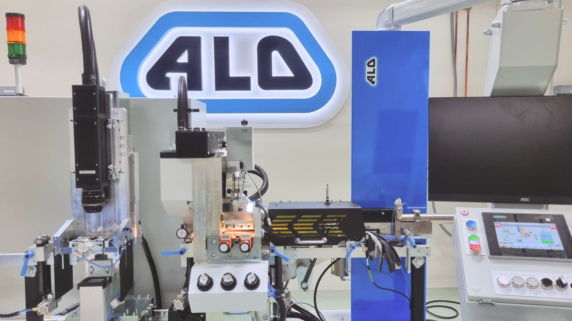 Cover image for job ad