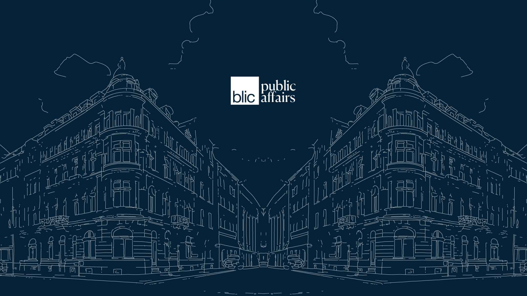 Cover image for job ad