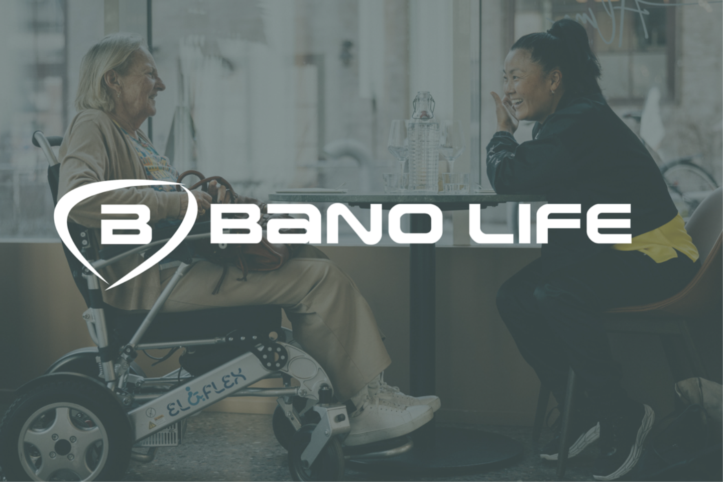 Cover image for job ad