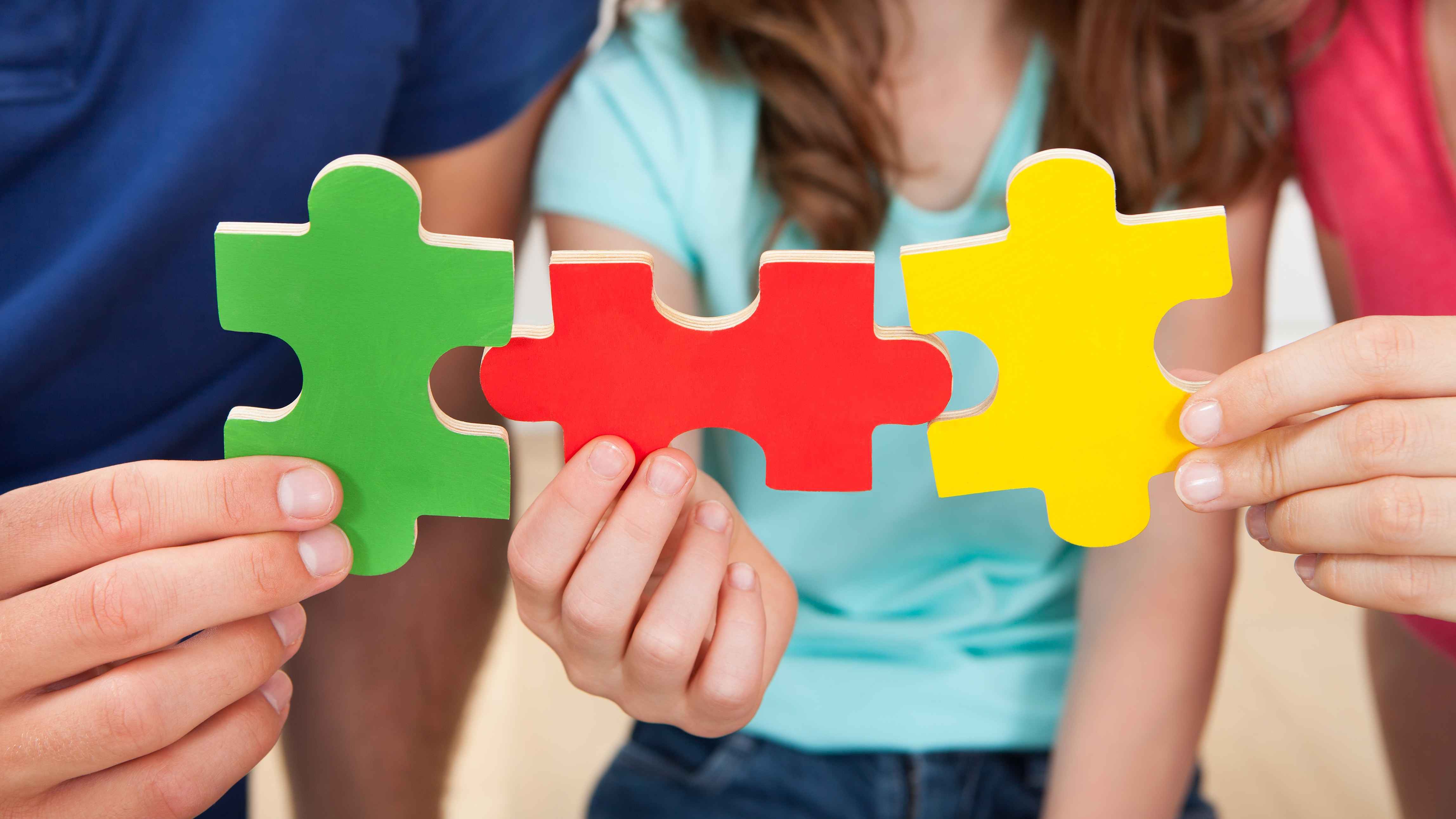 Cover image for job ad