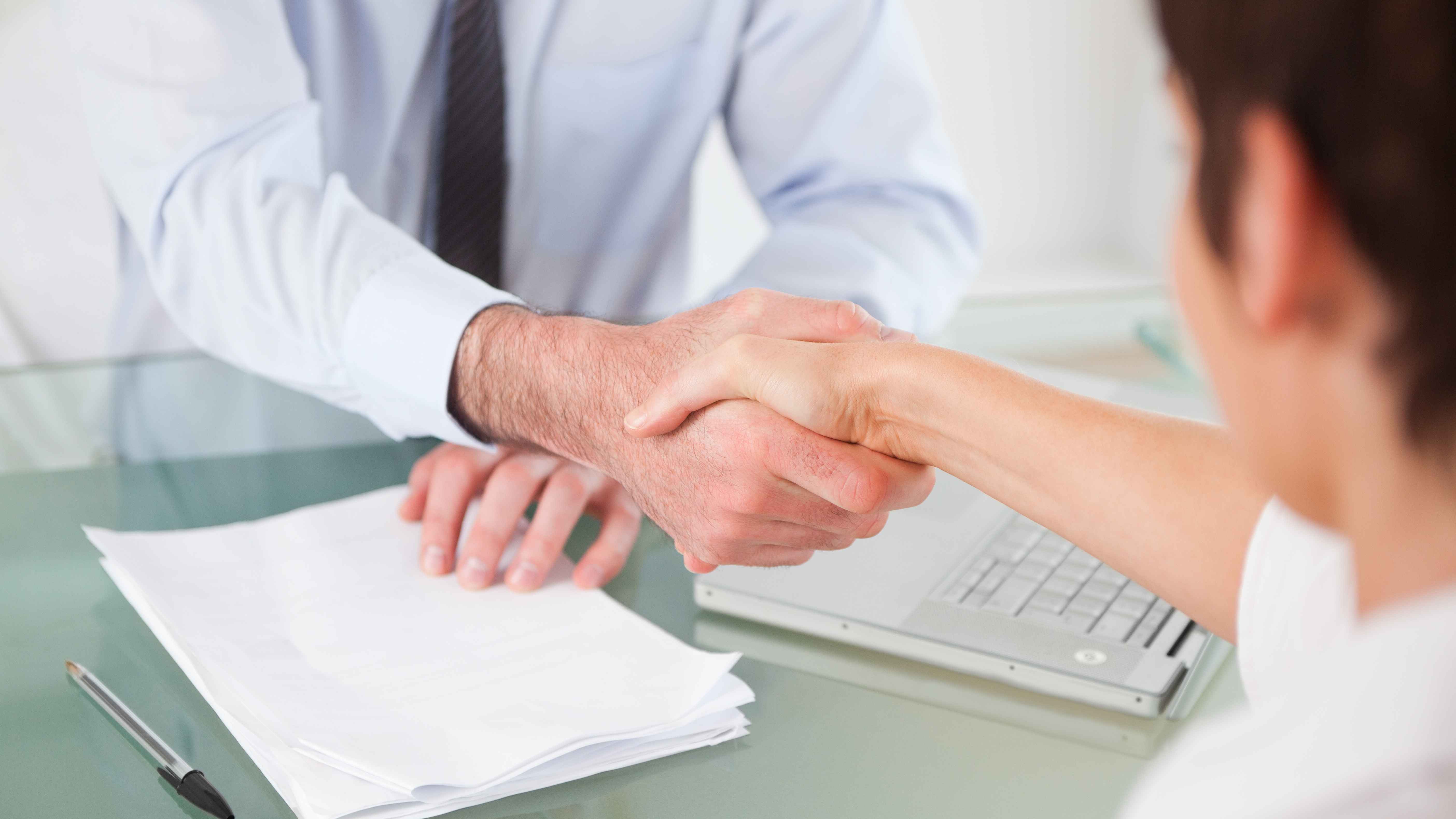 Cover image for job ad