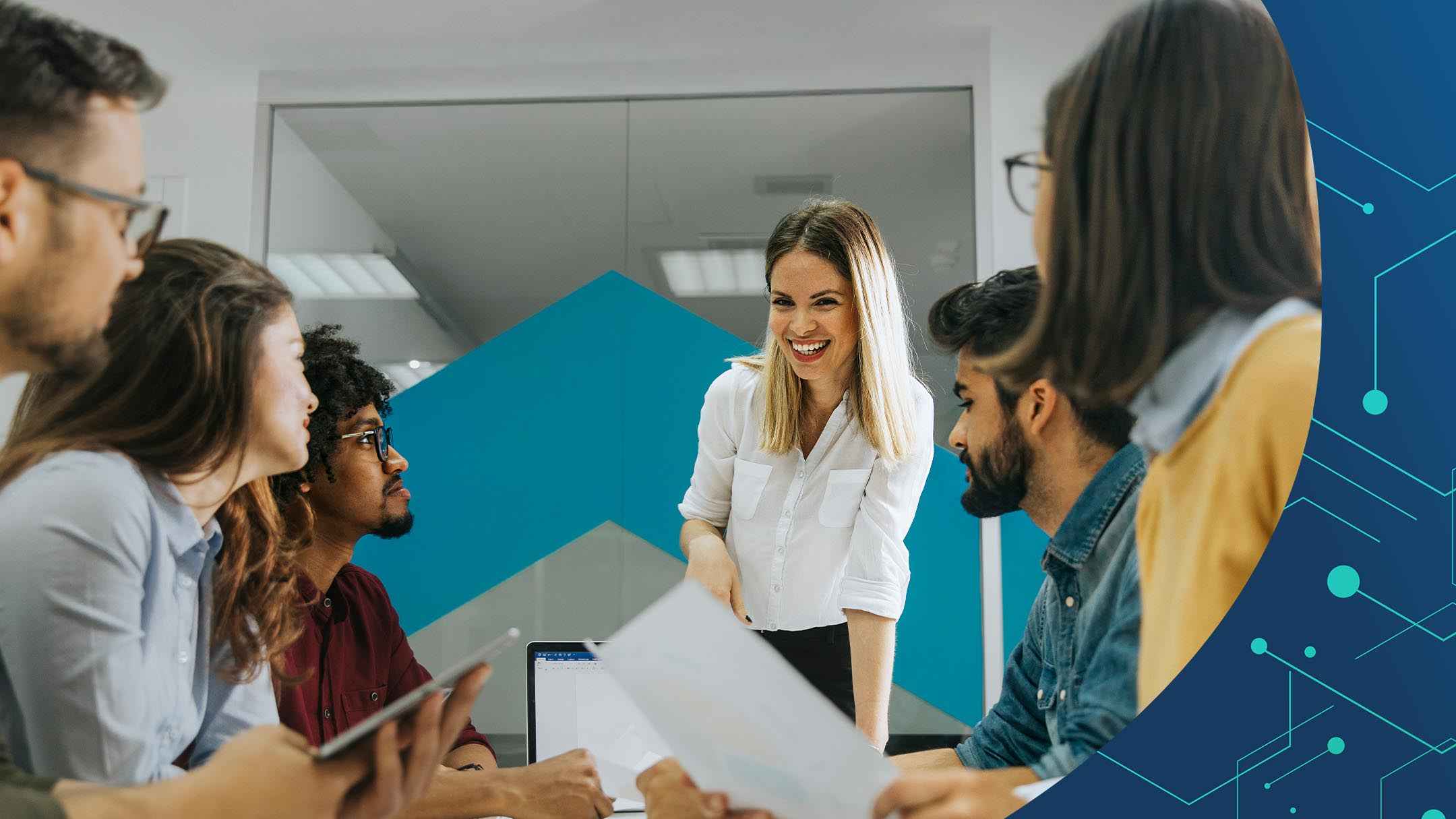 Cover image for job ad