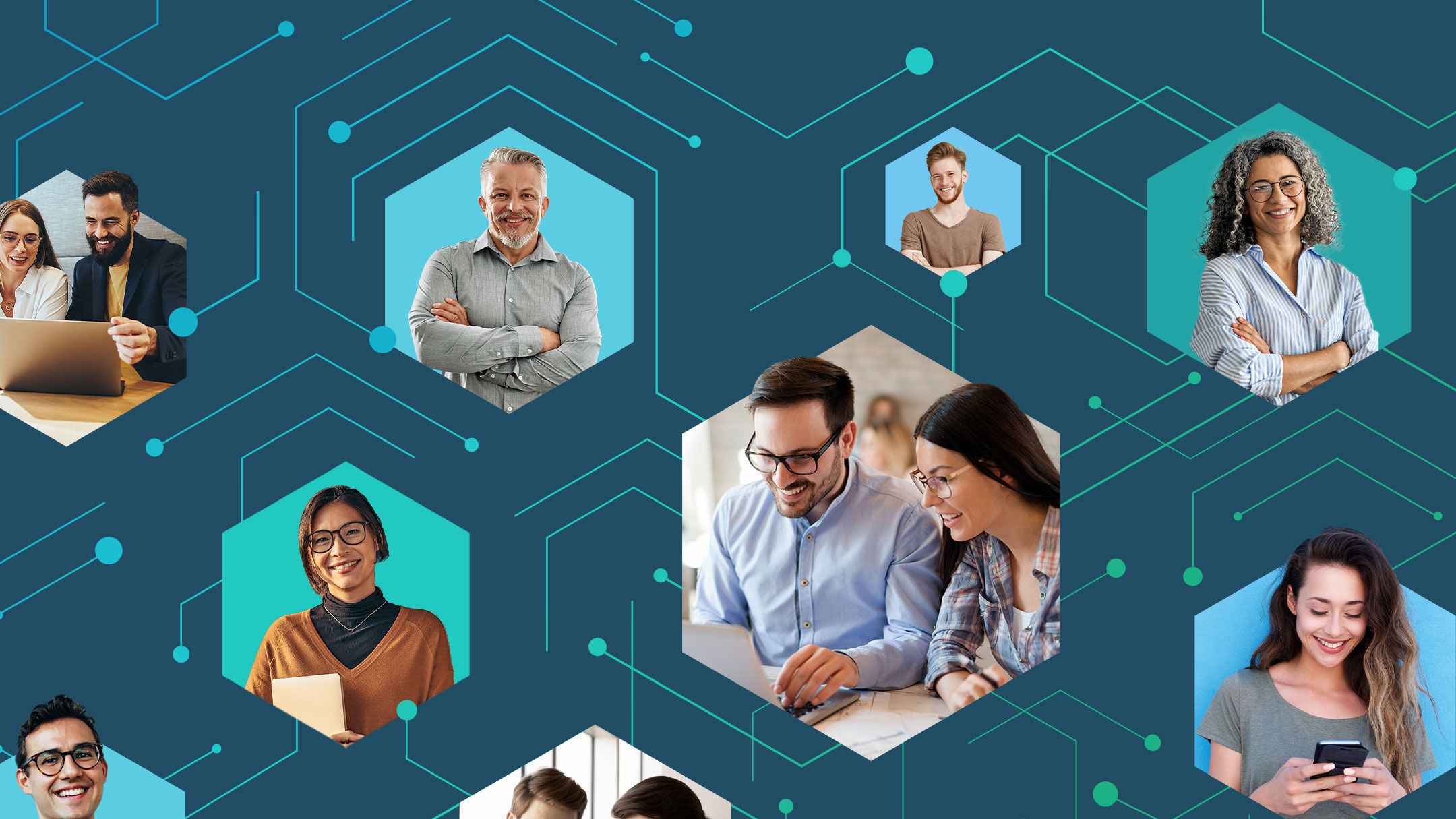 Cover image for job ad