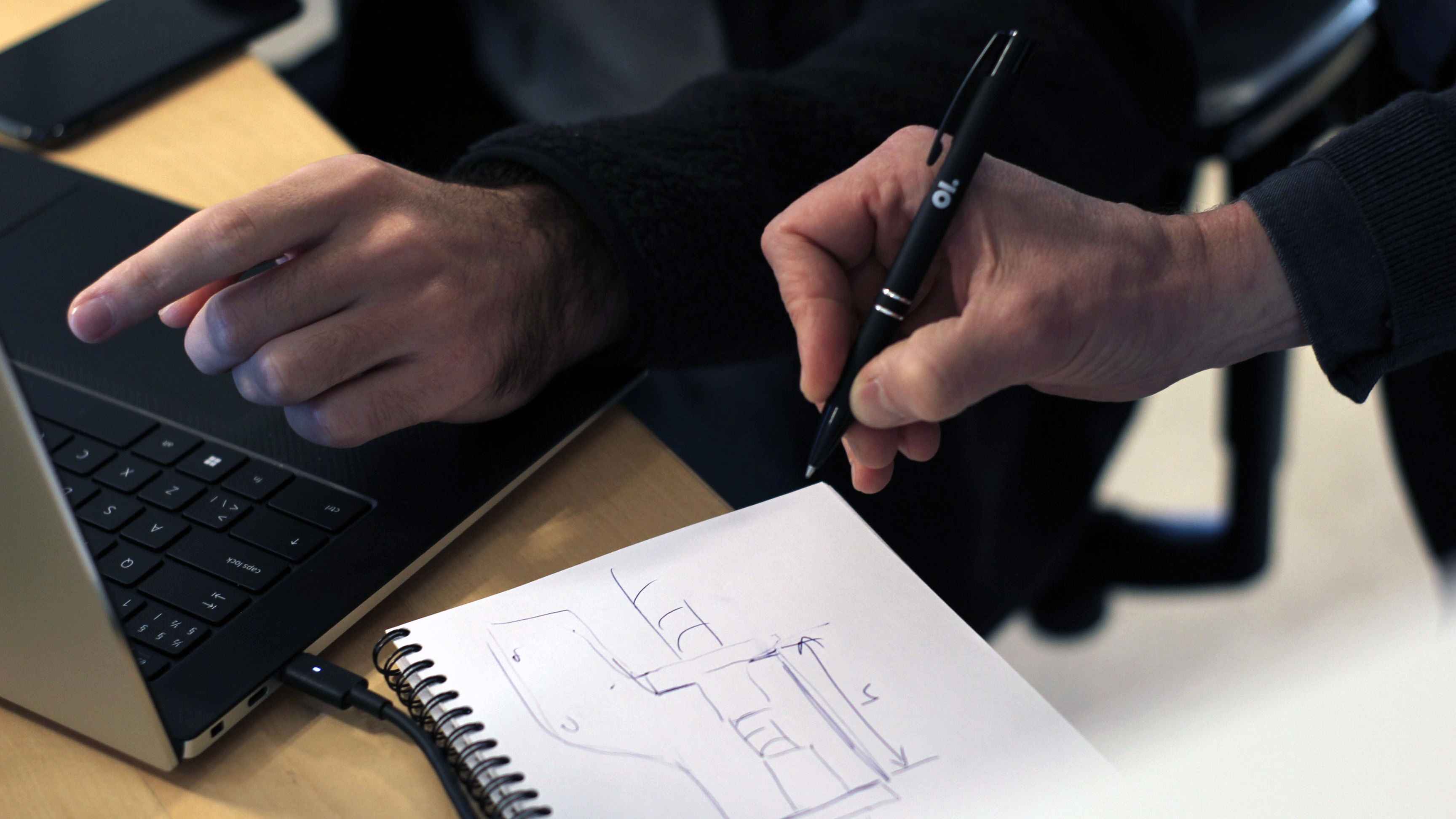 Cover image for job ad