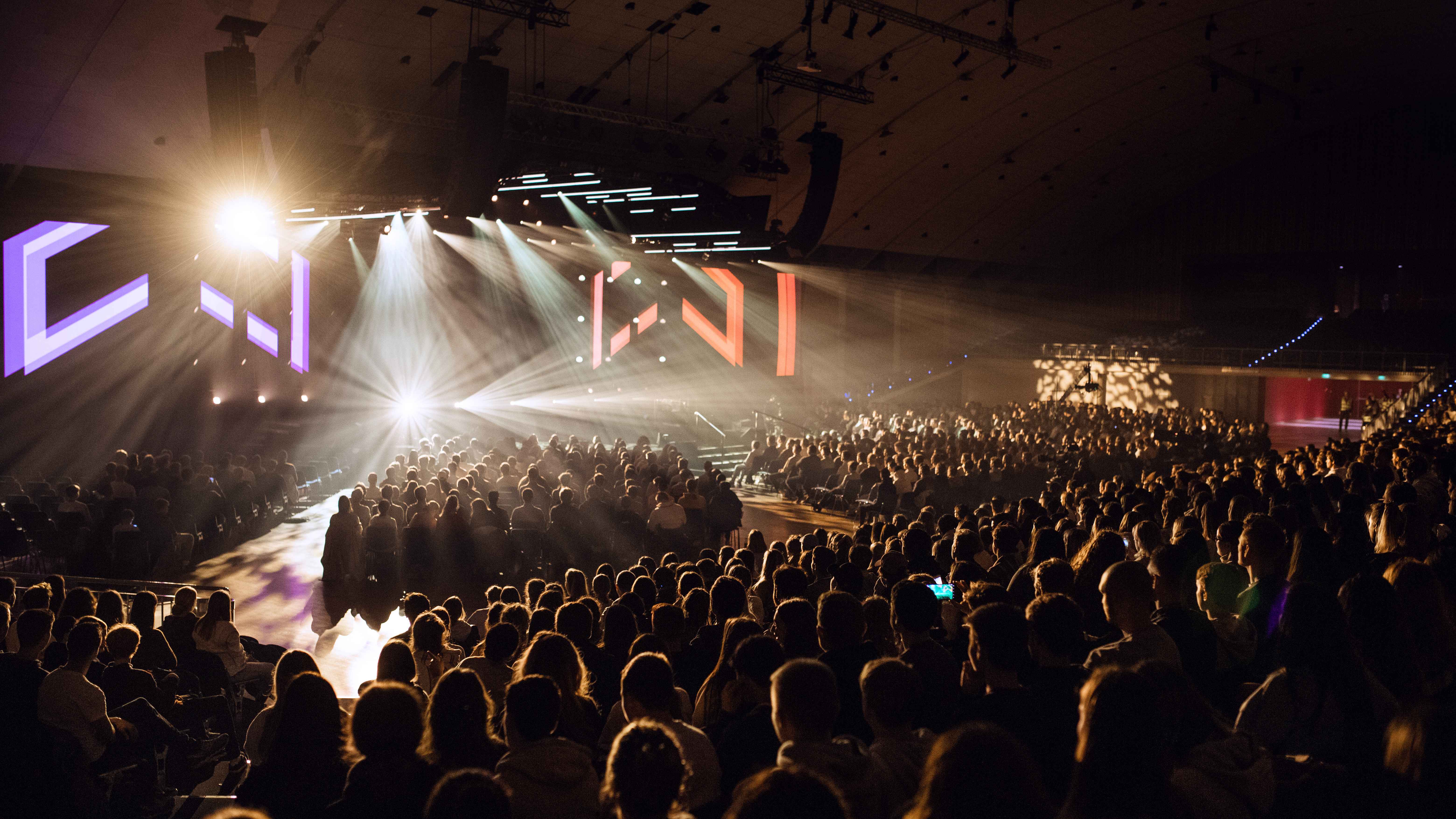 Cover image for job ad