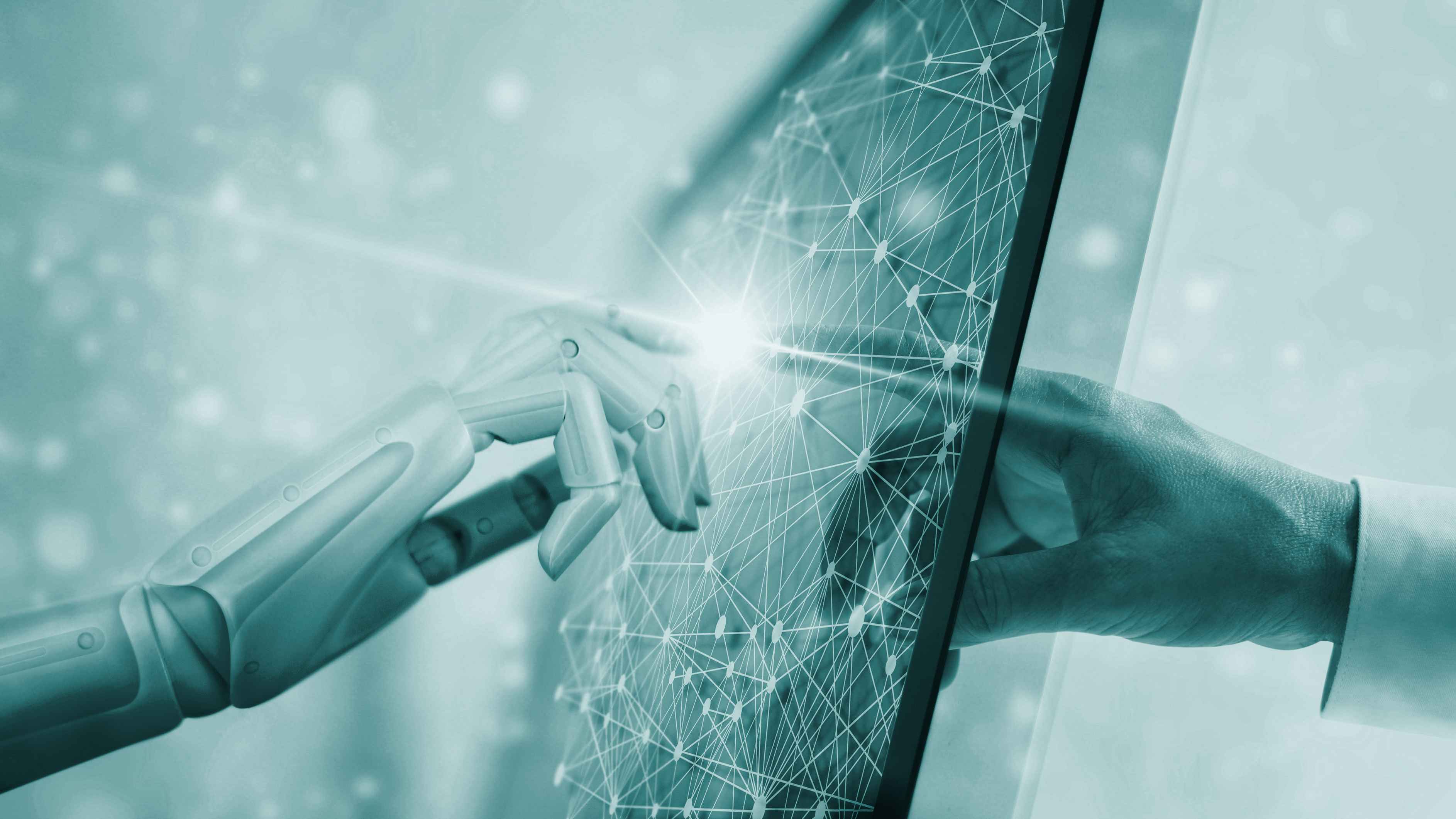 Cover image for job ad