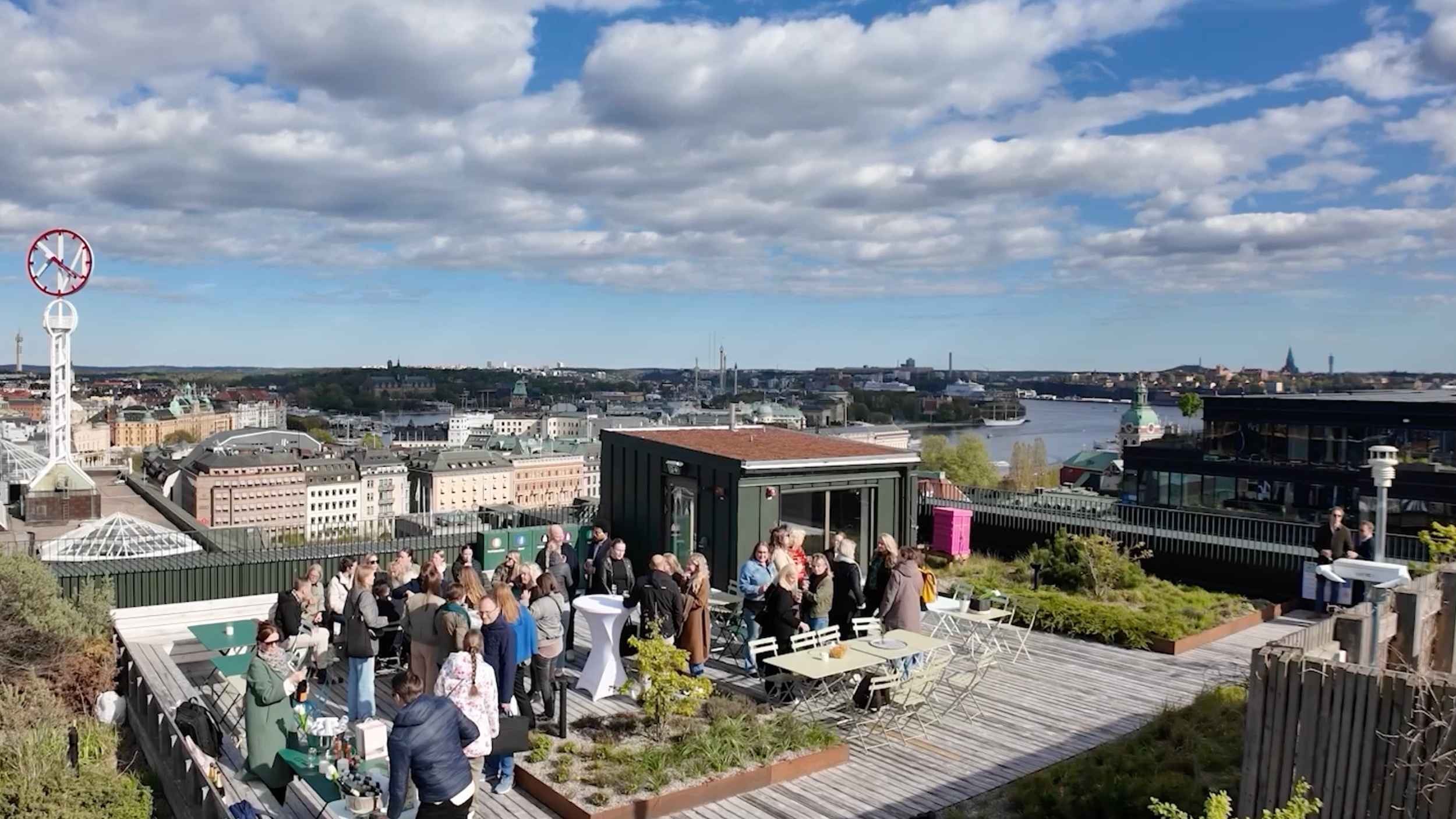 Cover image for job ad