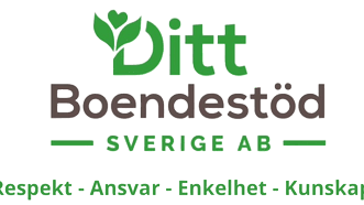 Cover image for job ad