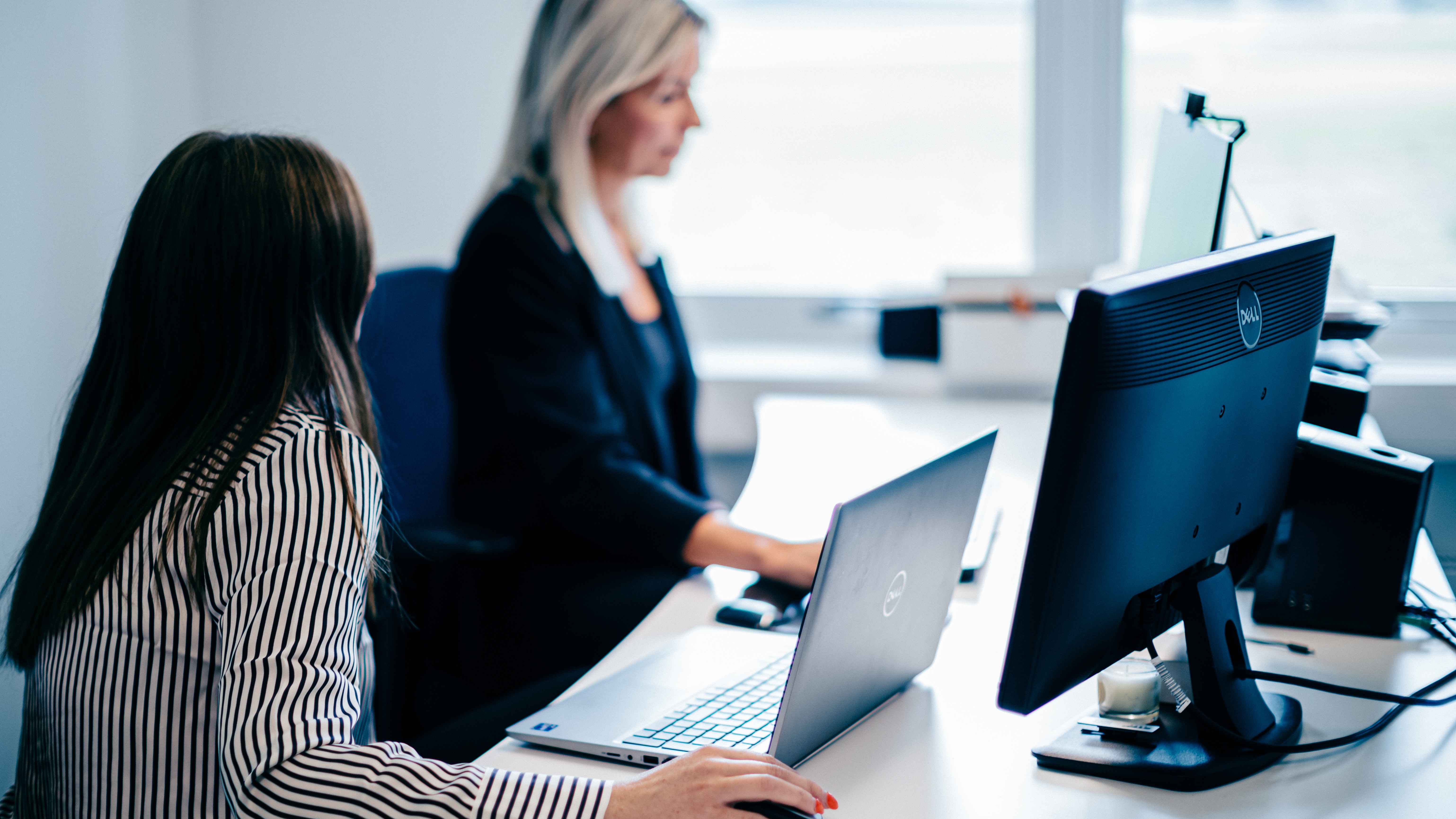 Cover image for job ad