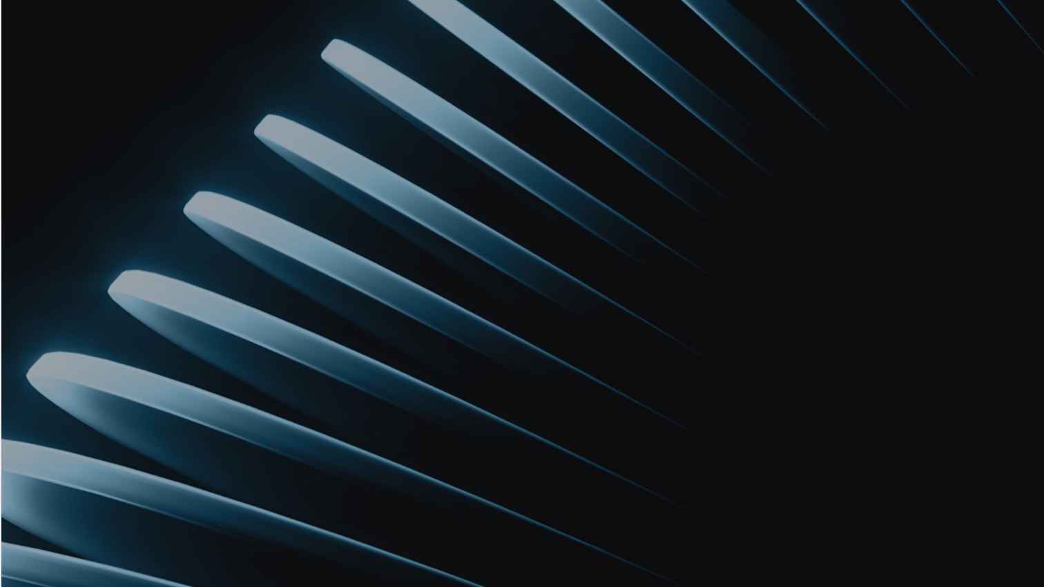 Cover image for job ad