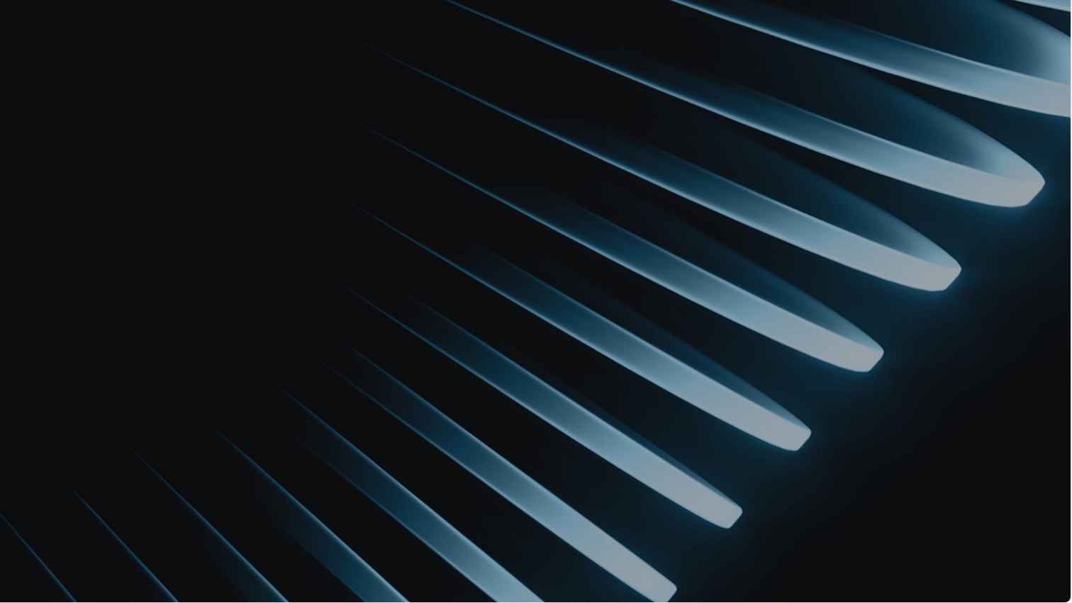 Cover image for job ad