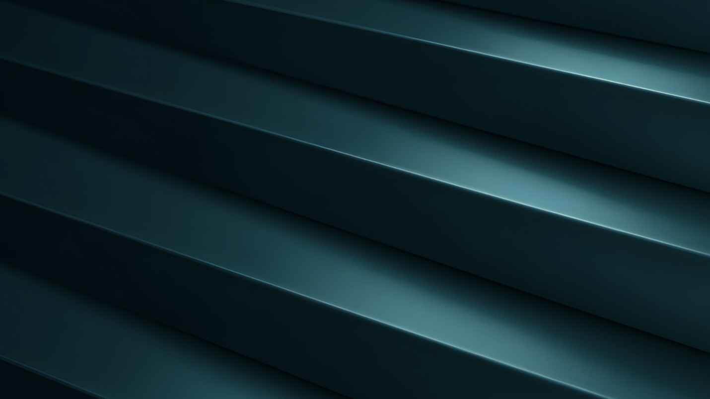 Cover image for company
