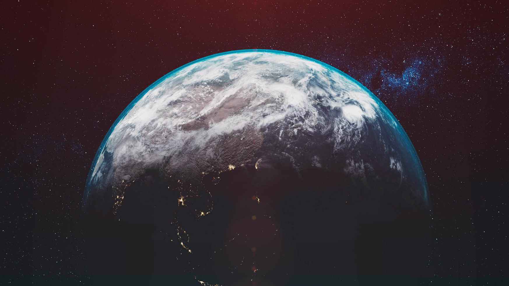 Cover image for job ad