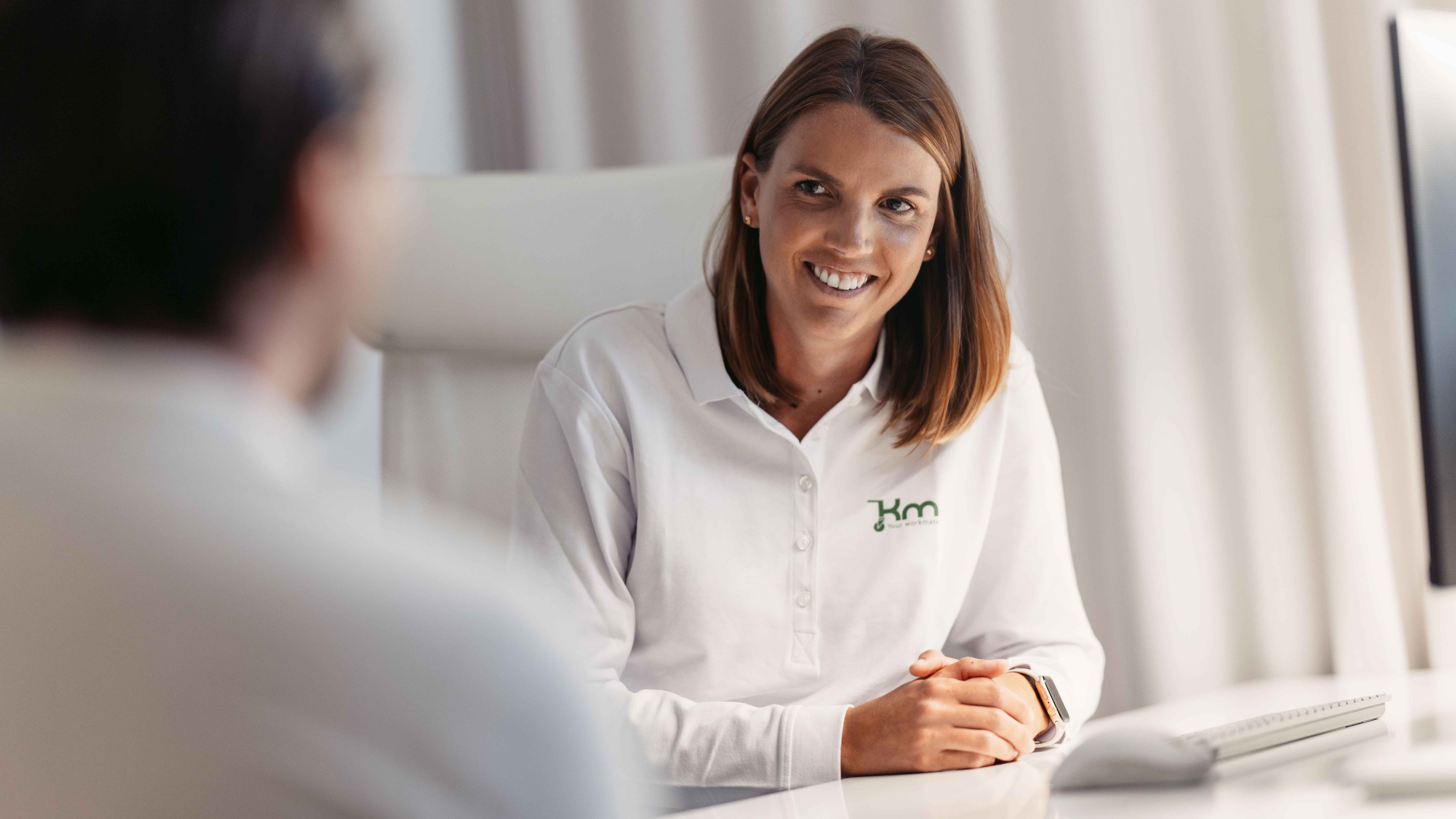 Cover image for job ad