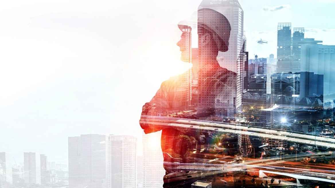 Cover image for job ad