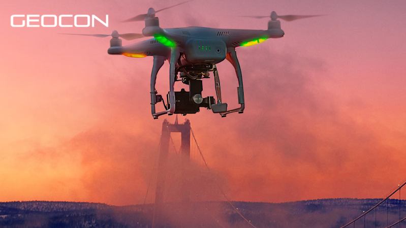 Cover image for job ad