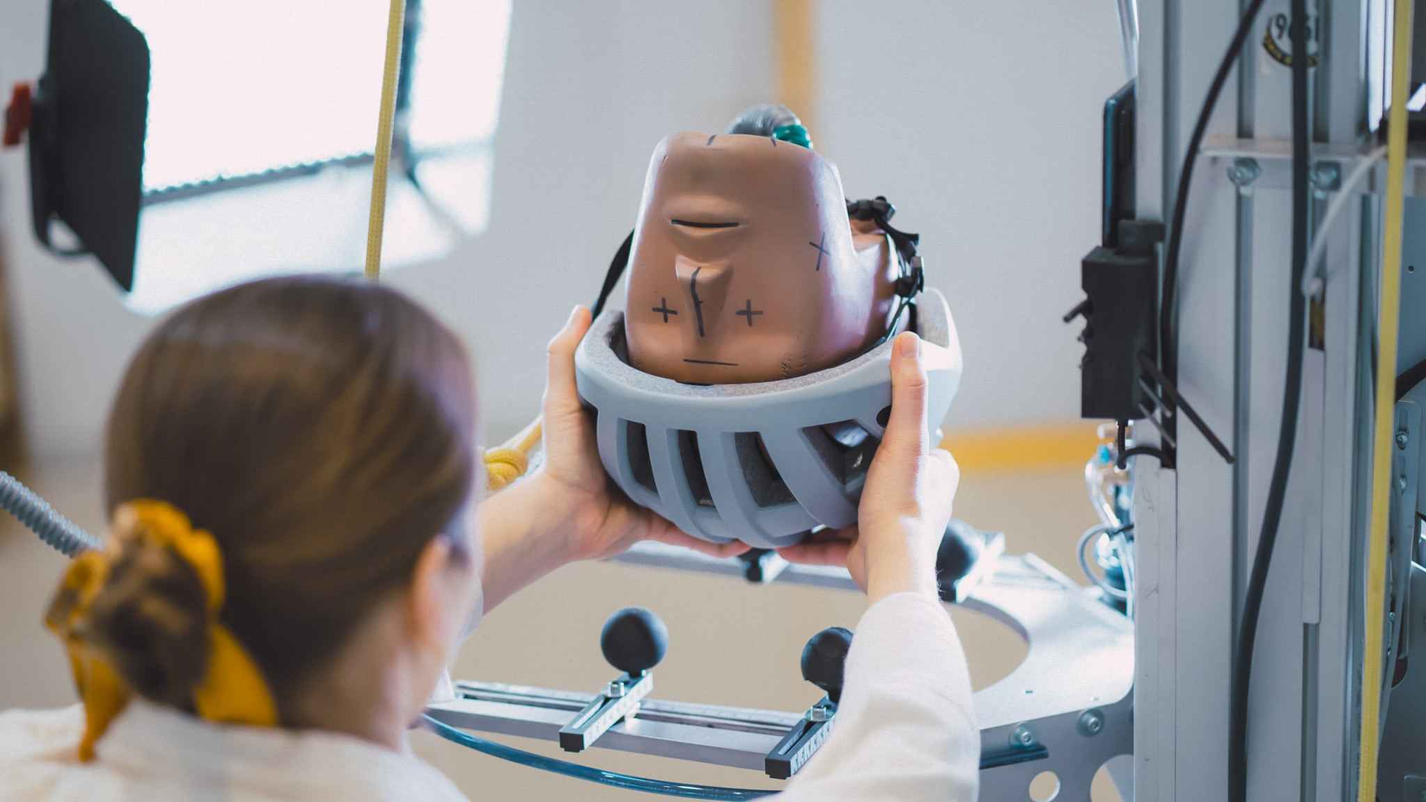 Cover image for job ad