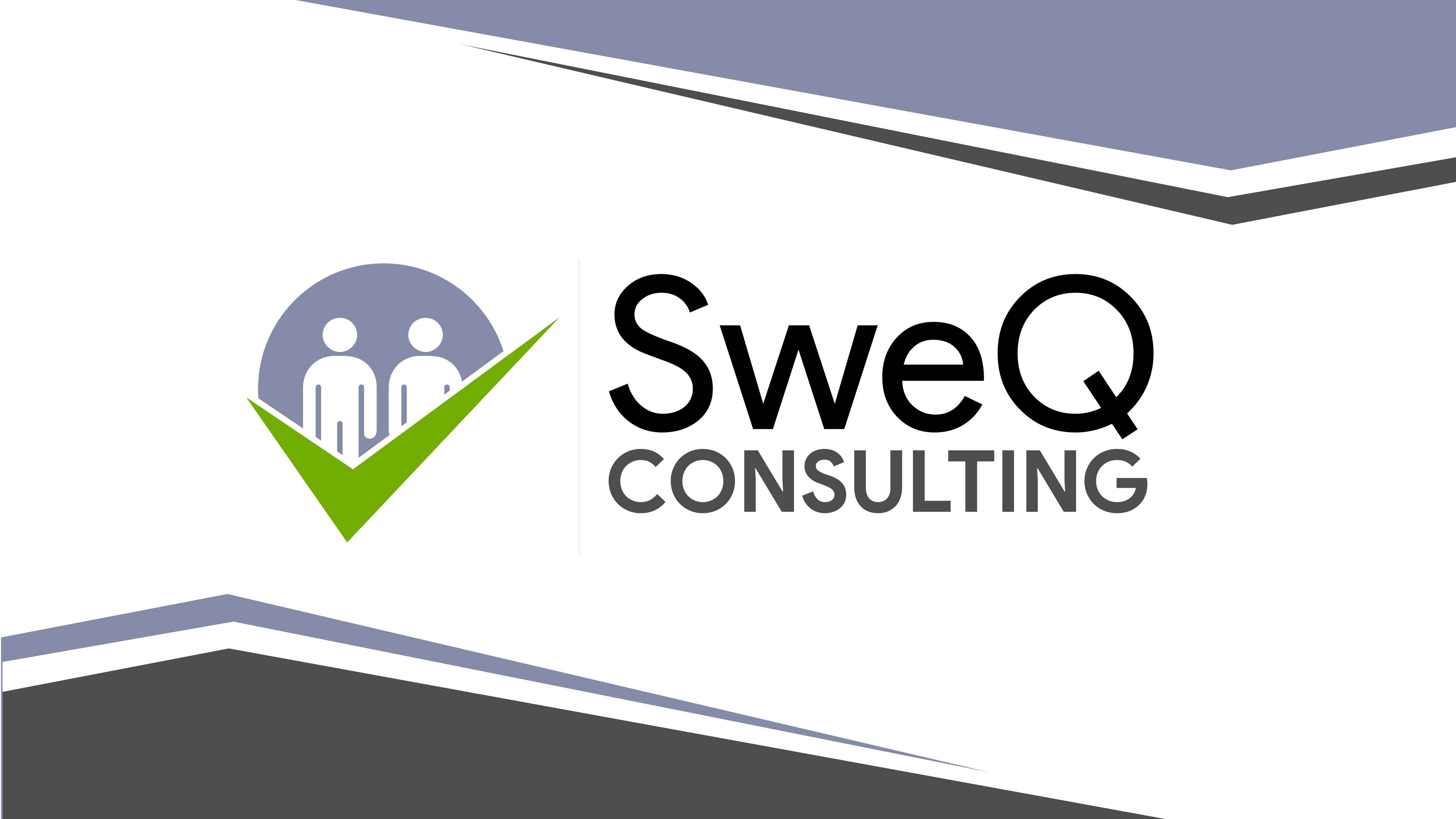 Cover image for job ad