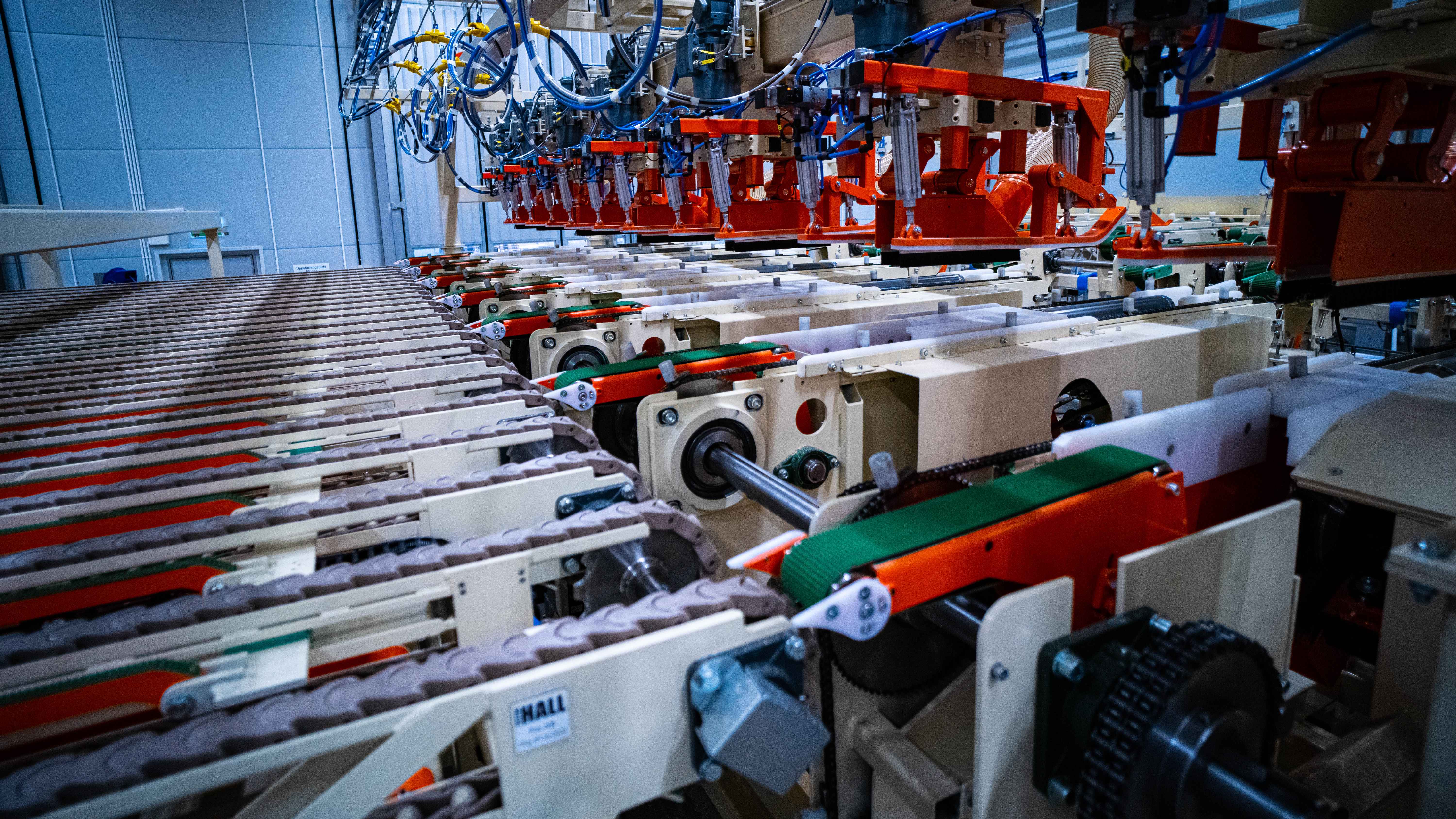 Cover image for job ad