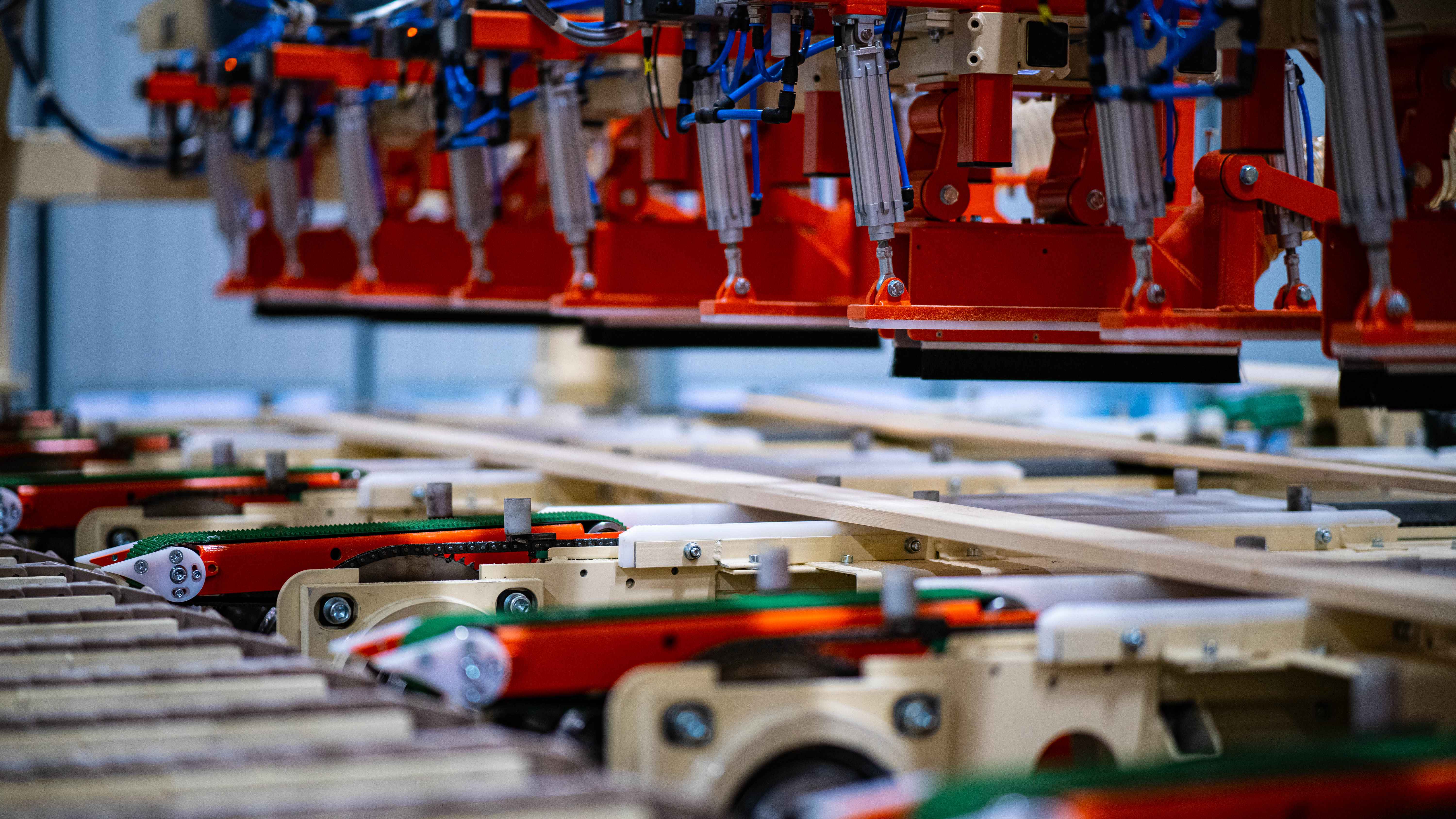 Cover image for job ad