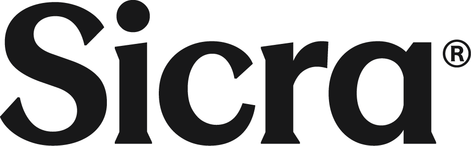 Sicra