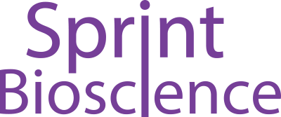 Sprint Bioscience