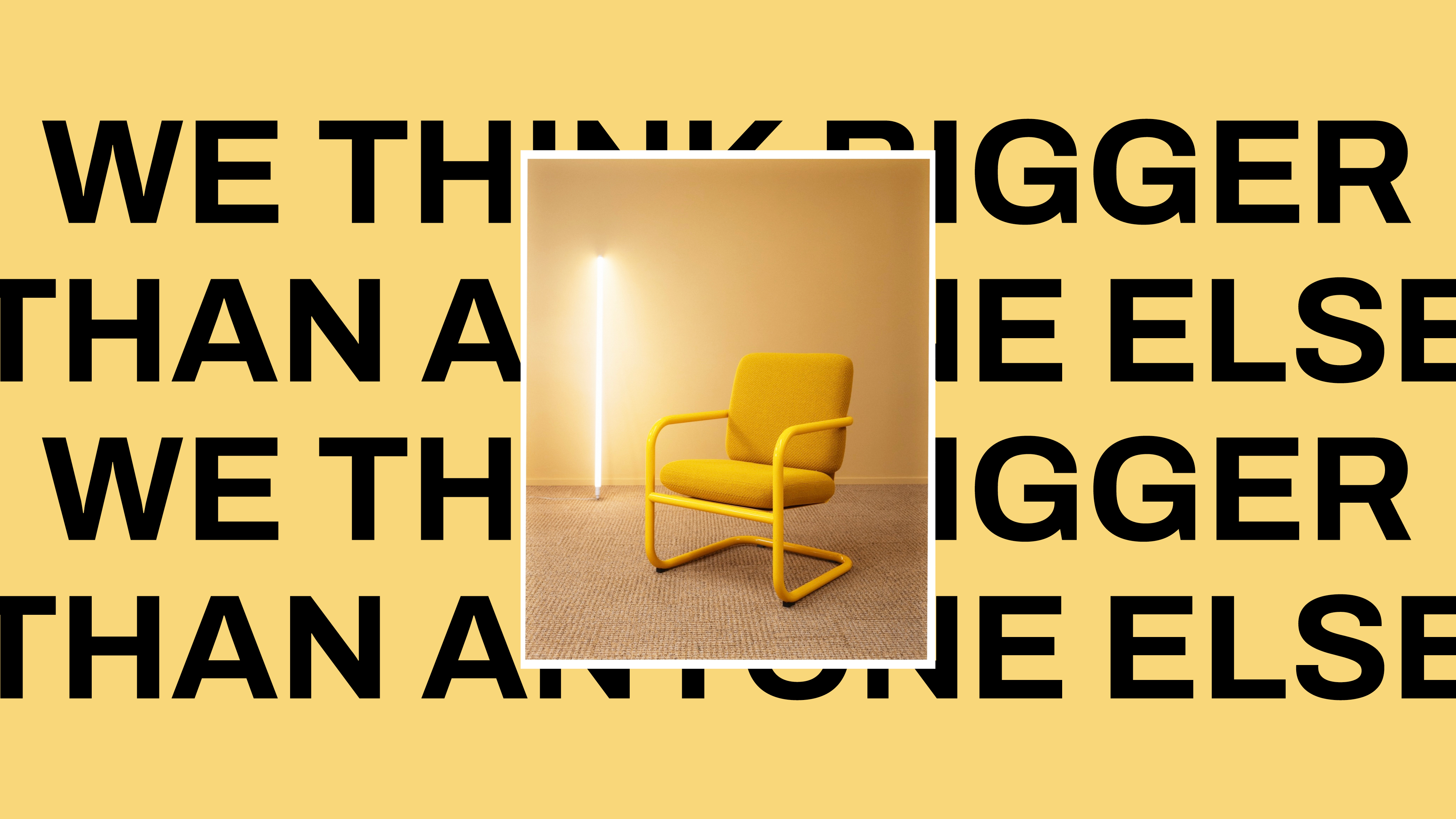 Cover image for job ad