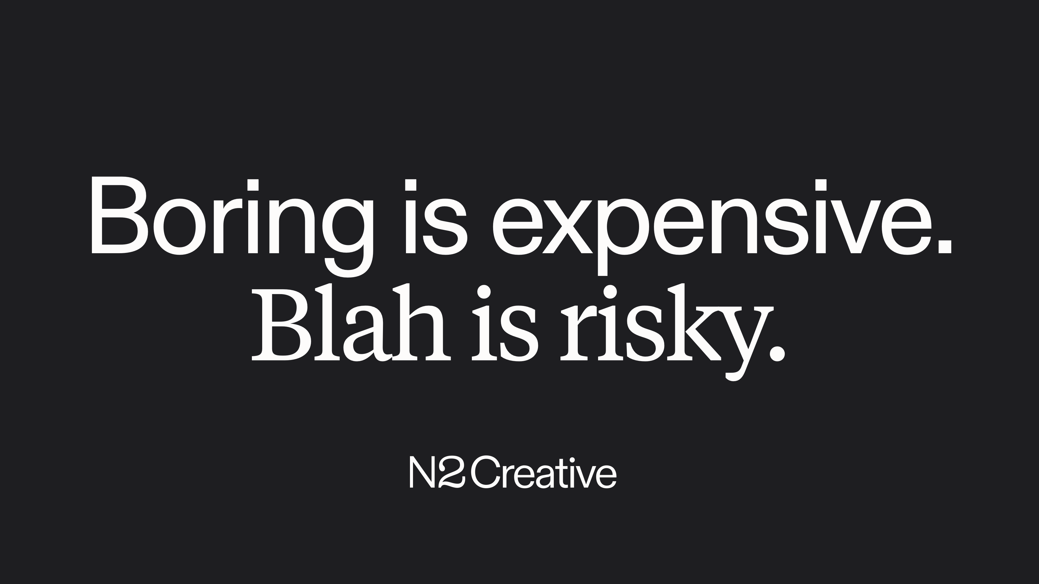 Cover image for job ad