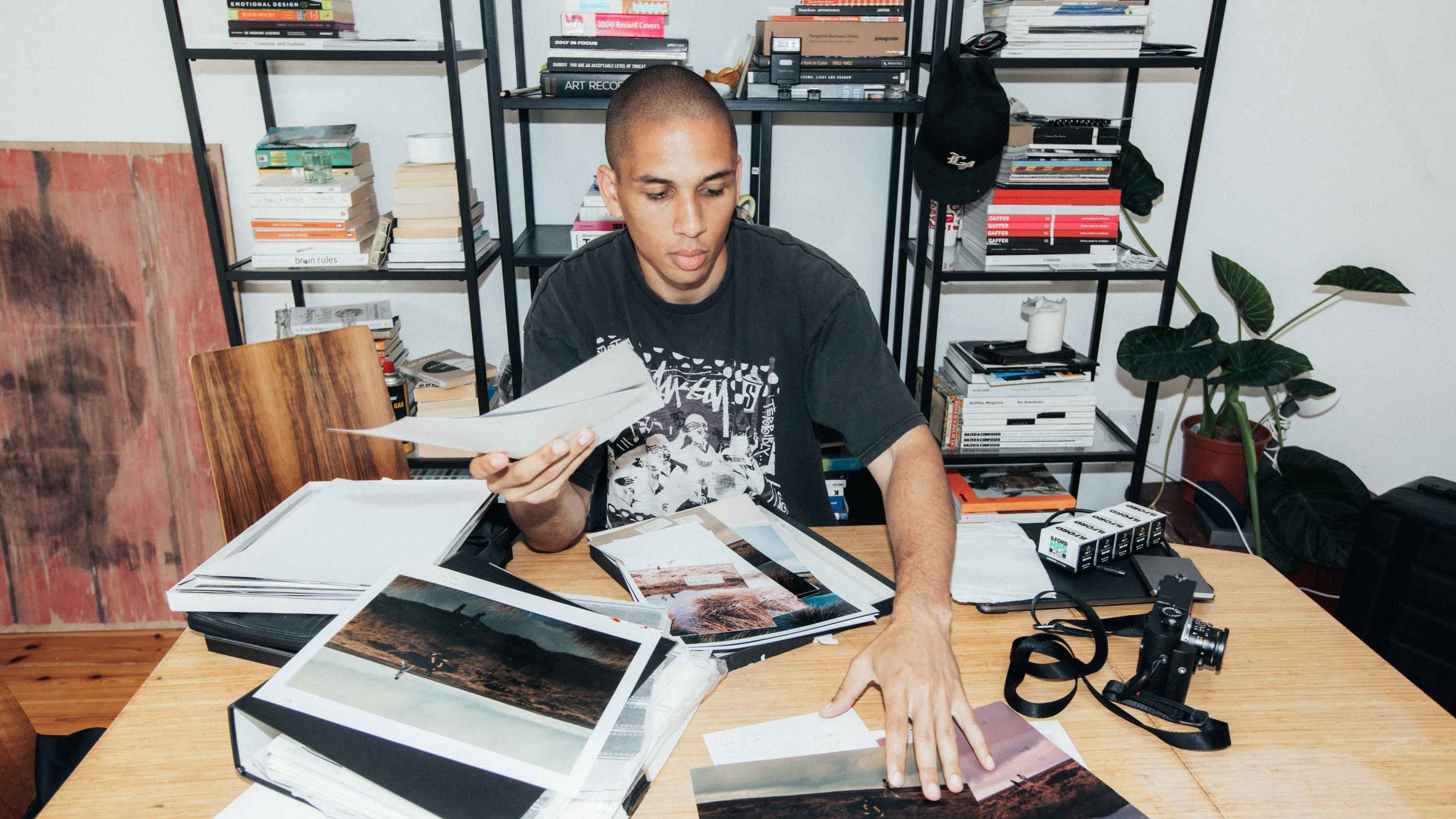 Cover image for job ad